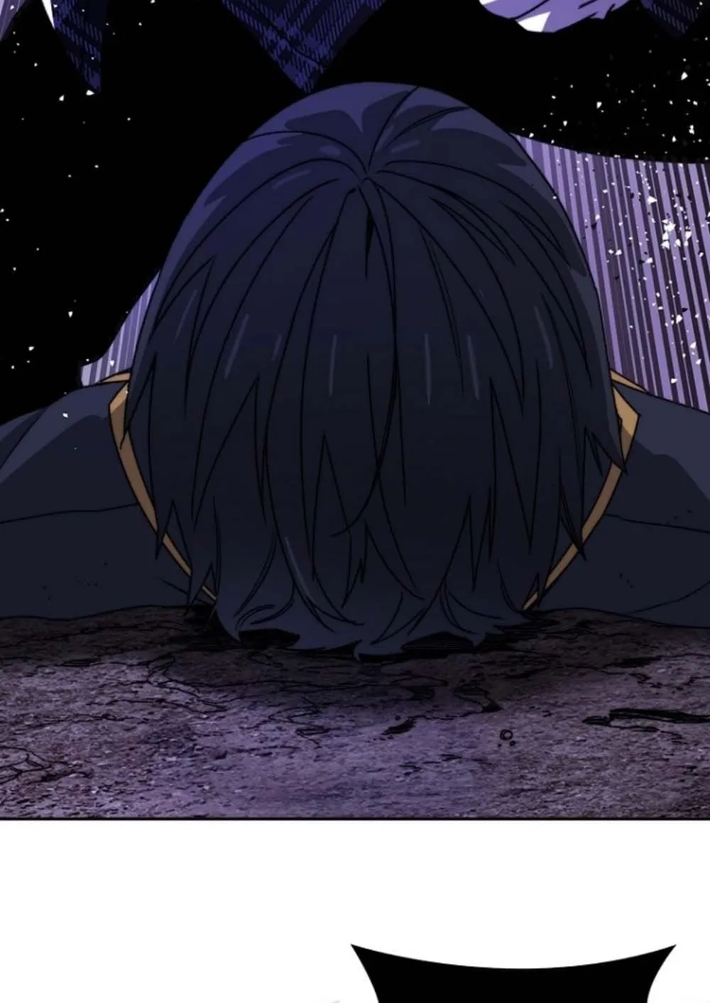 The 18-Year Old Demon King ตอนที่ 9 หน้า 63