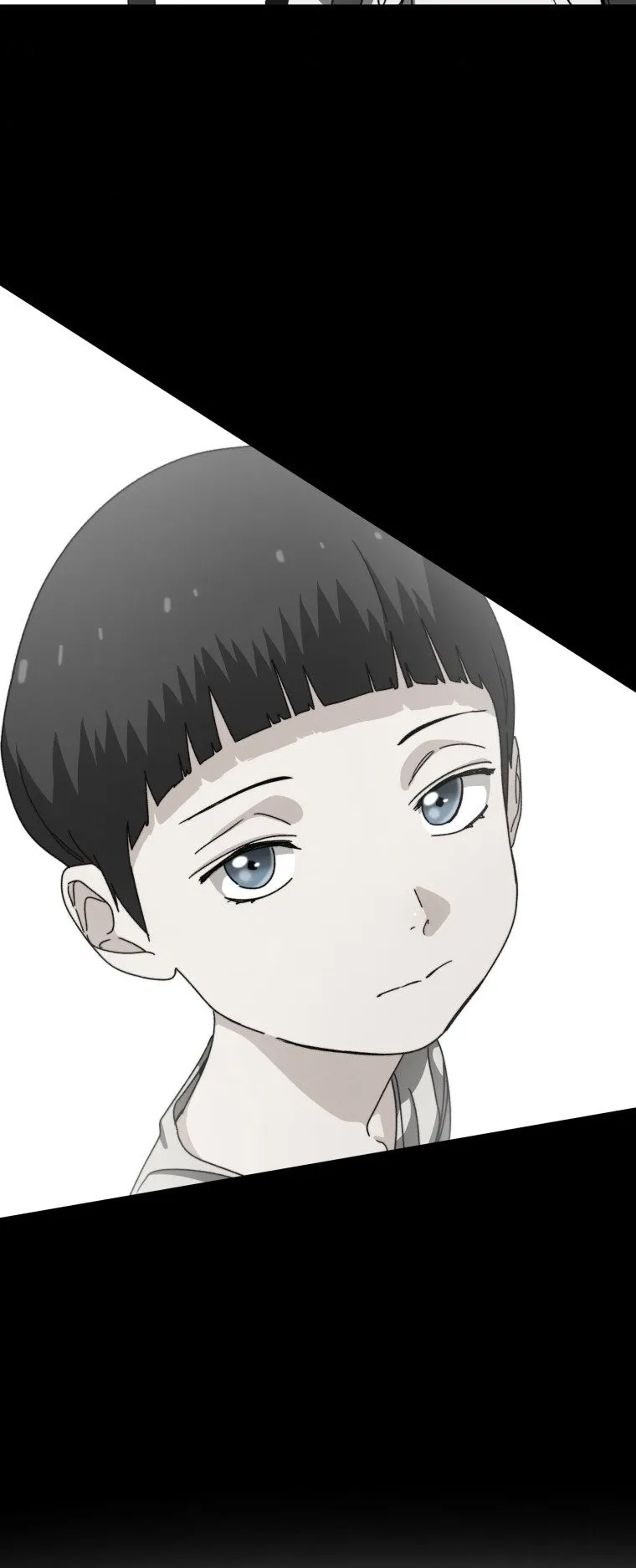 Existence ตอนที่ 5 หน้า 102