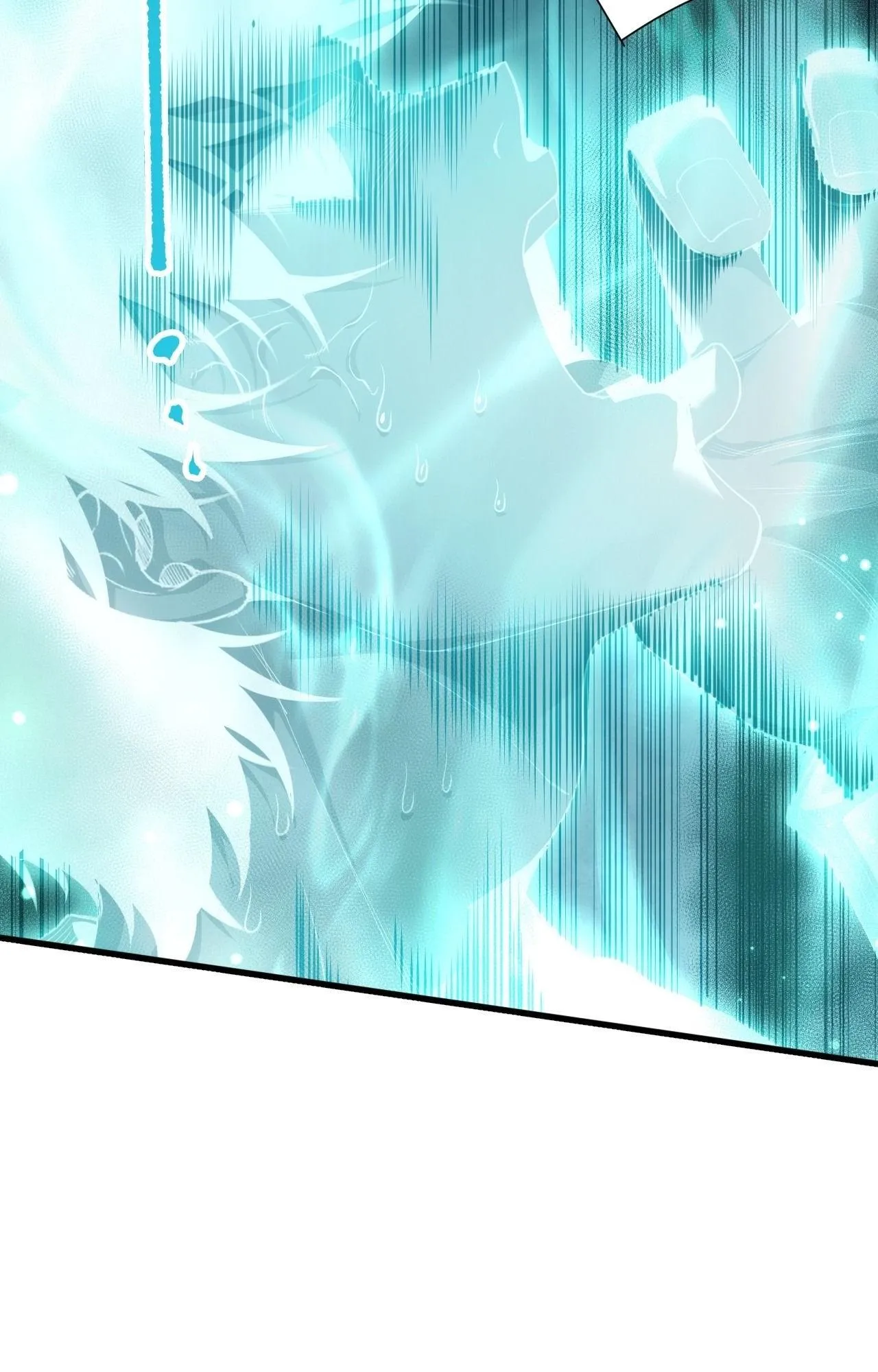 Disastrous Necromancer ตอนที่ 292 หน้า 52