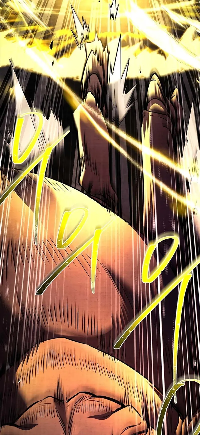 The Legendary Hero is an Academy Honors Student ตอนที่ 8 หน้า 13