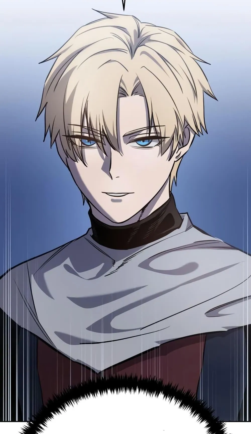 Star-Embracing Swordmaster ตอนที่ 7 หน้า 107