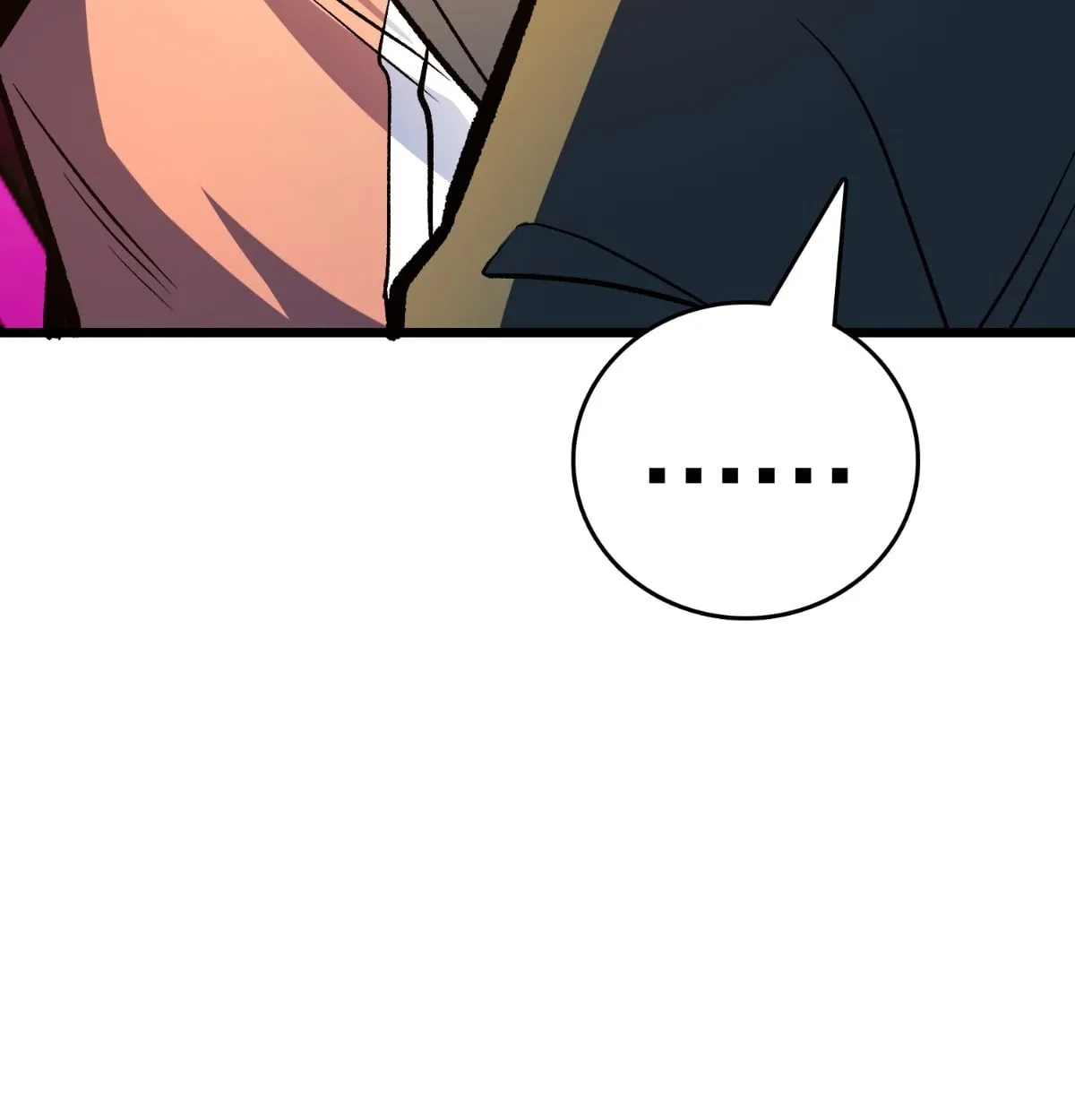 I Will Solo My Way Through This Apocalypse World ตอนที่ 24 หน้า 14