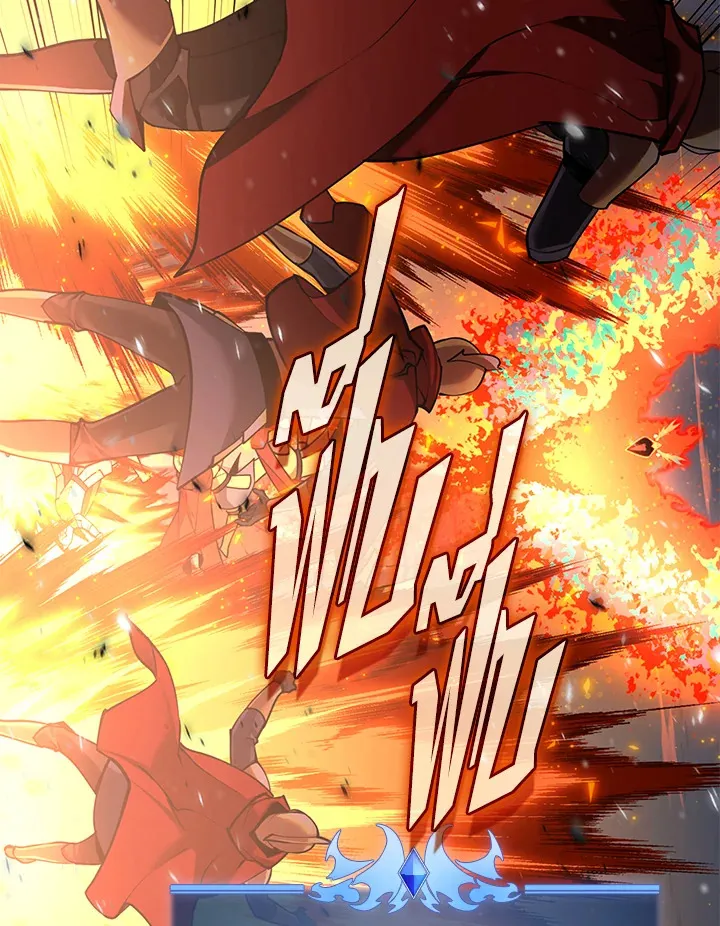 Overgeared ตอนที่ 273 หน้า 27