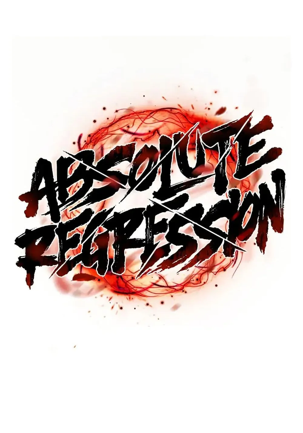 Absolute Regression ตอนที่ 64 หน้า 30