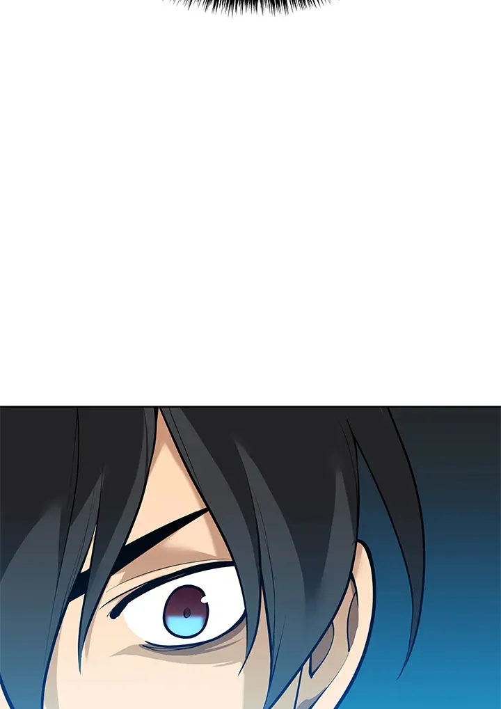 Overgeared ตอนที่ 260 หน้า 184