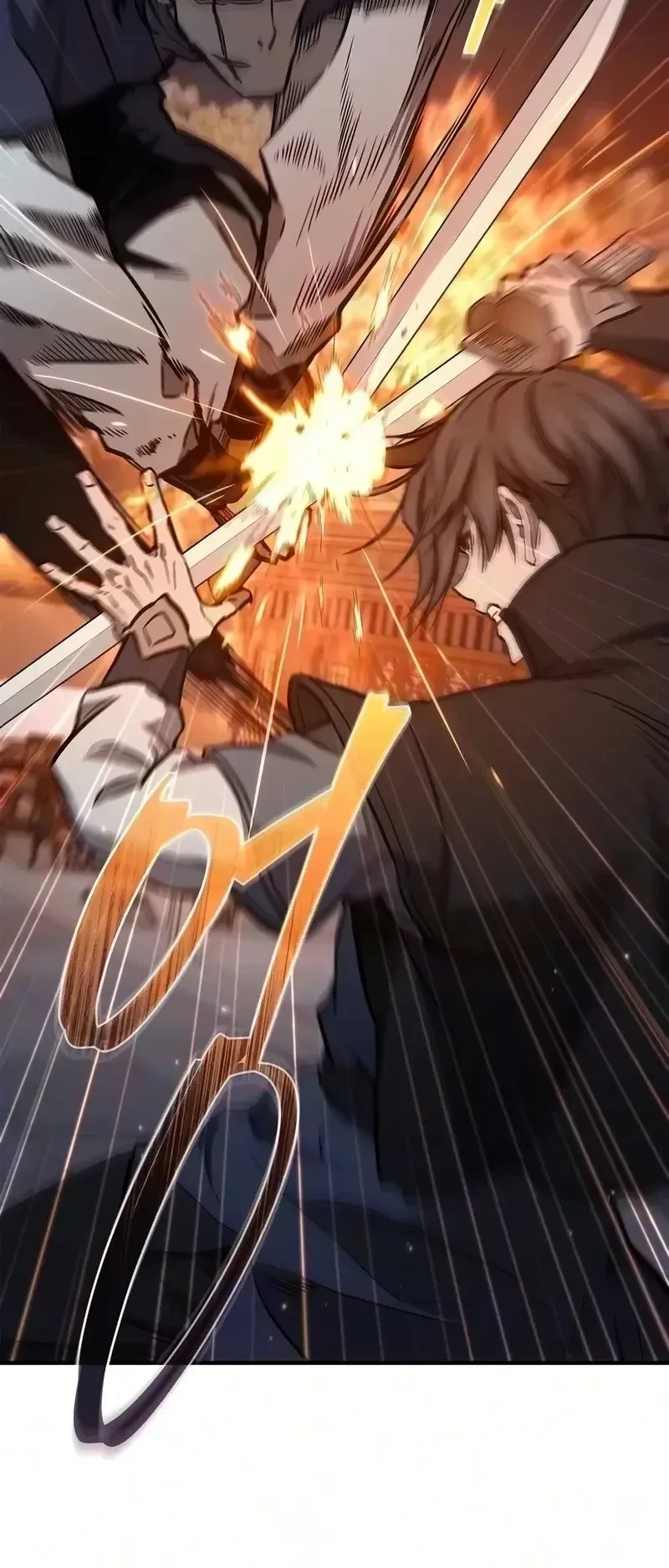 The Demonic Cult Instructor Returns ตอนที่ 55 หน้า 69
