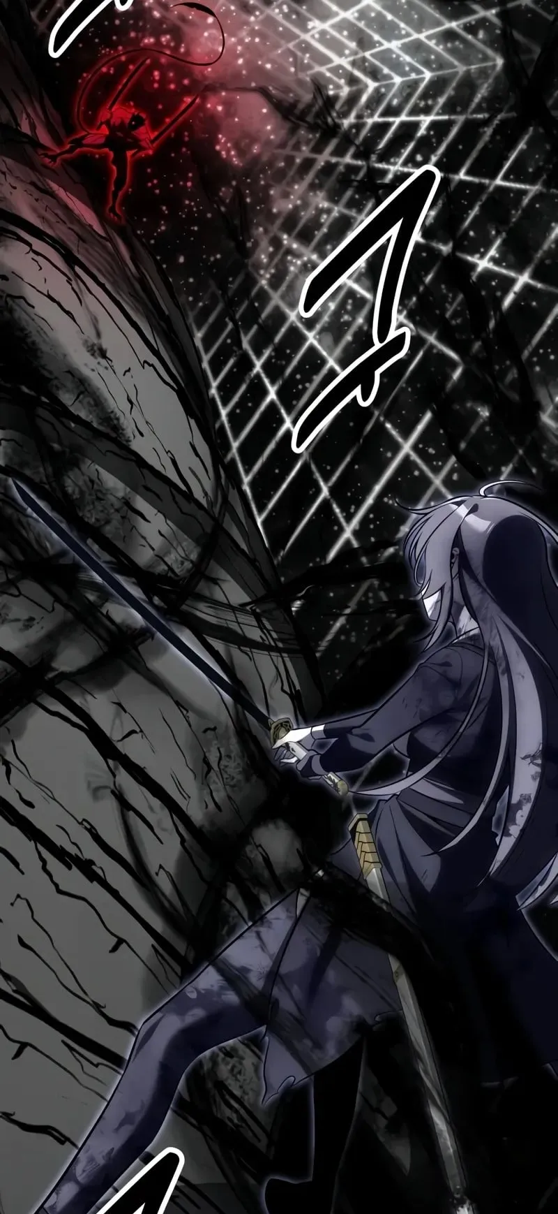 I Killed an Academy Player ตอนที่ 65 หน้า 80