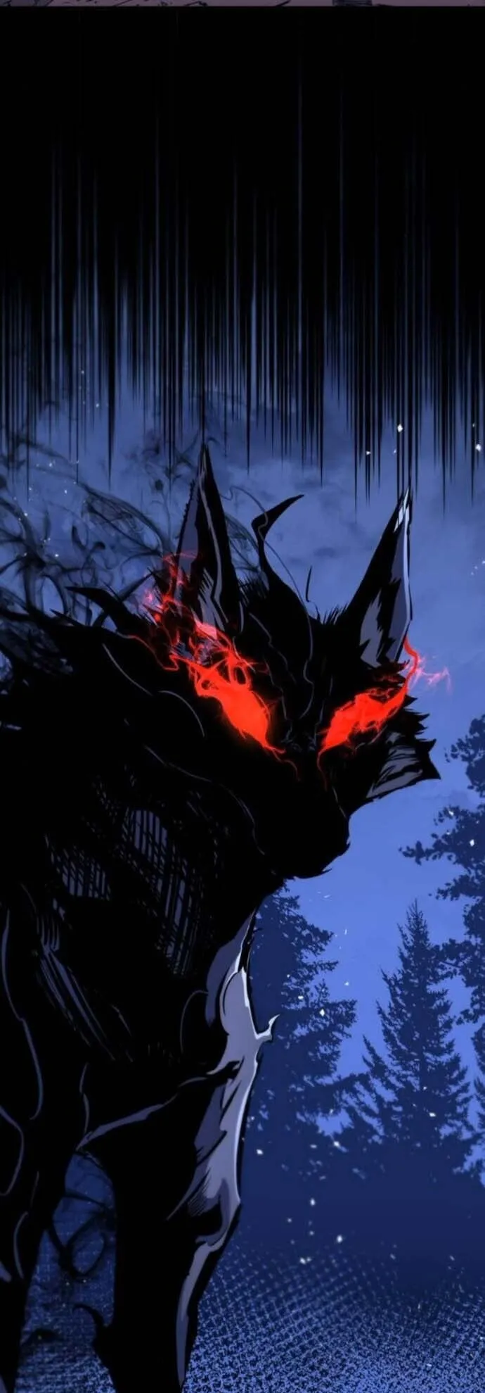The Wandering Knight’s Survival Manual ตอนที่ 10 หน้า 114
