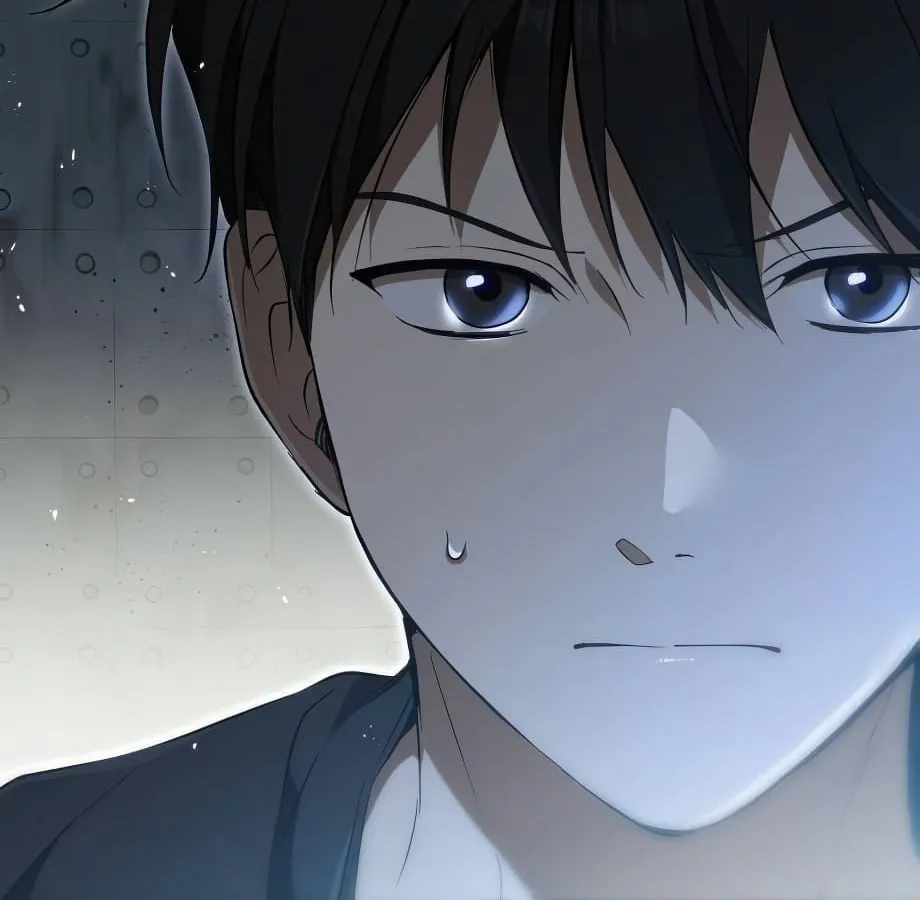 Shinsu Kindergarten ตอนที่ 5 หน้า 207