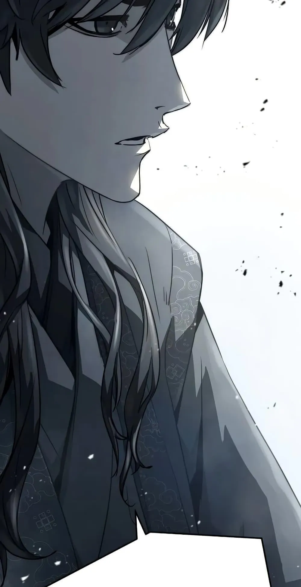 Absolute Regression ตอนที่ 28 หน้า 86