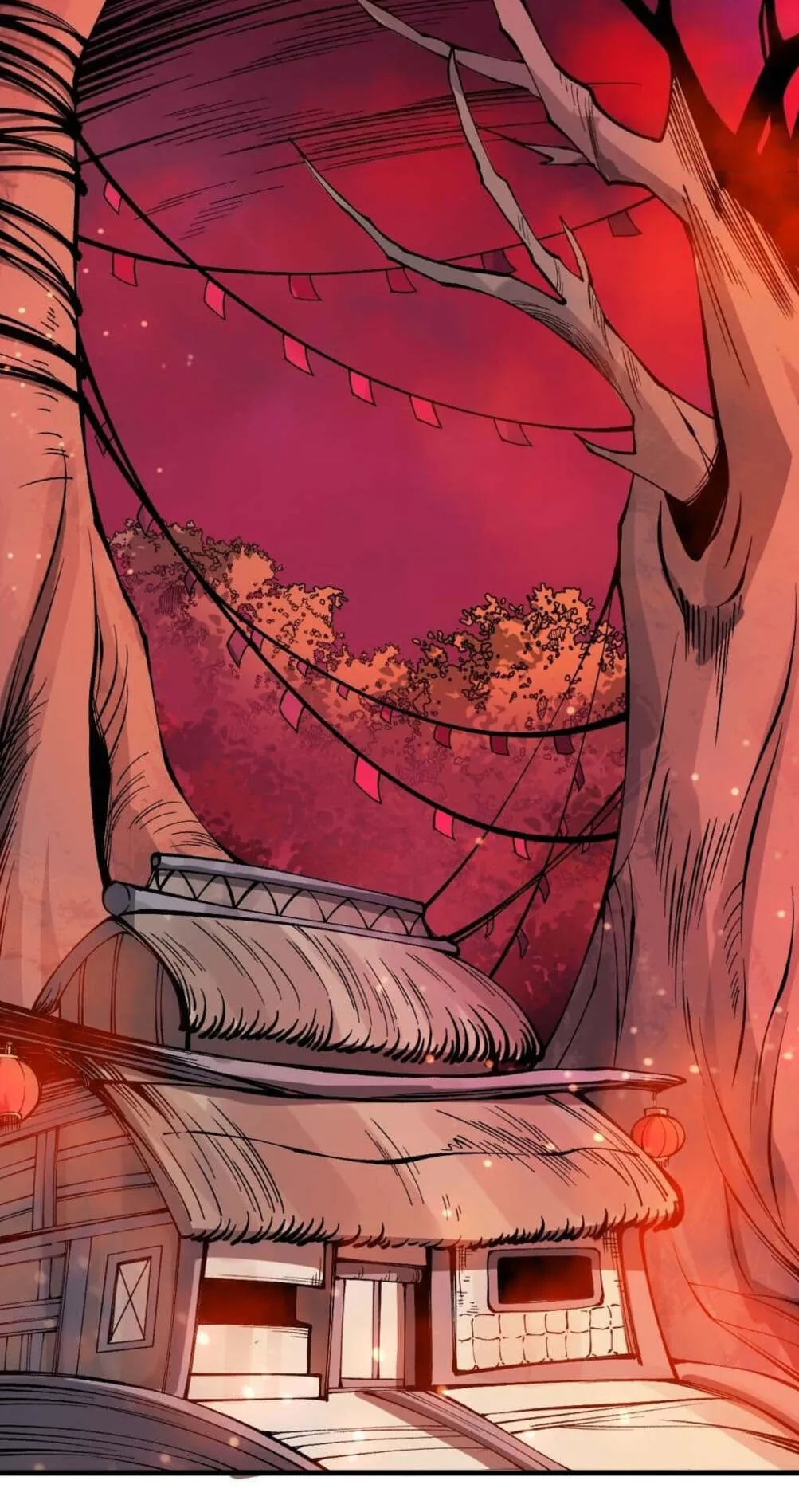 Disastrous Necromancer ตอนที่ 156 หน้า 49