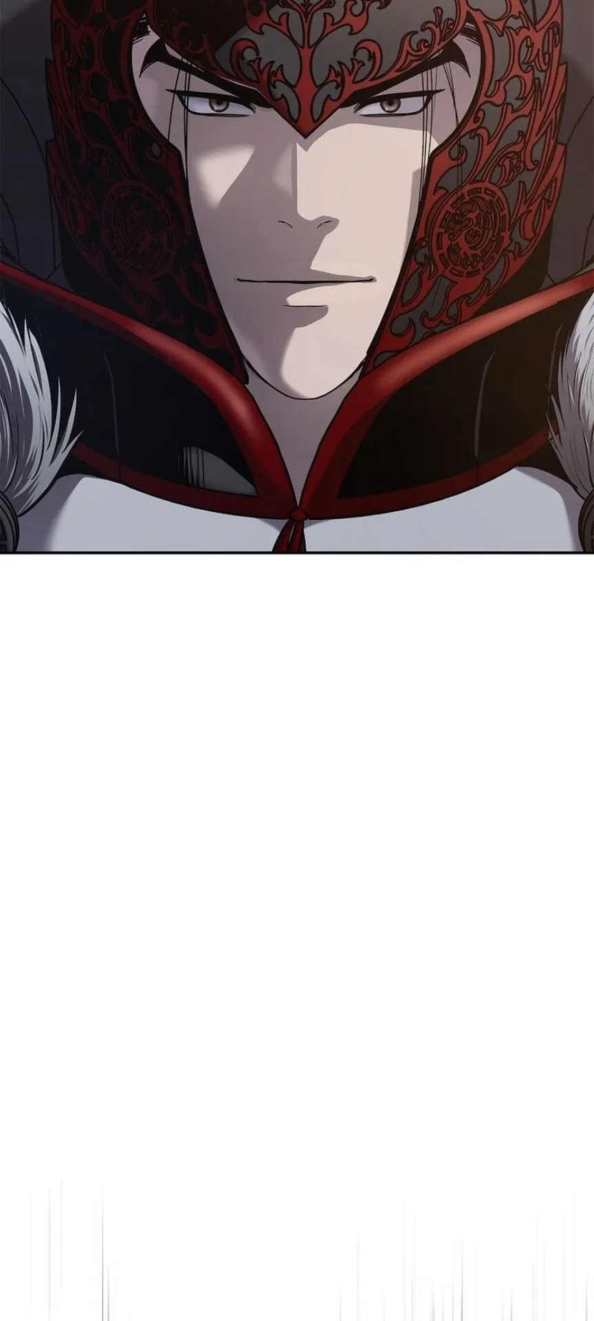 The Iron Emperor ตอนที่ 23 หน้า 51