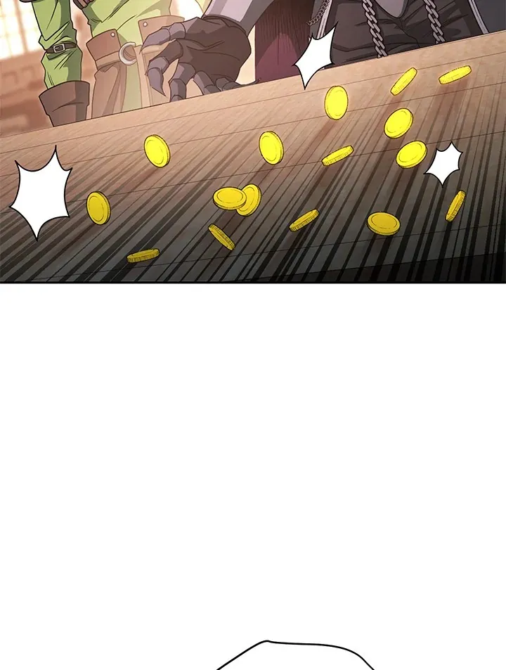 My Insanely Competent Underlings ตอนที่ 4 หน้า 32
