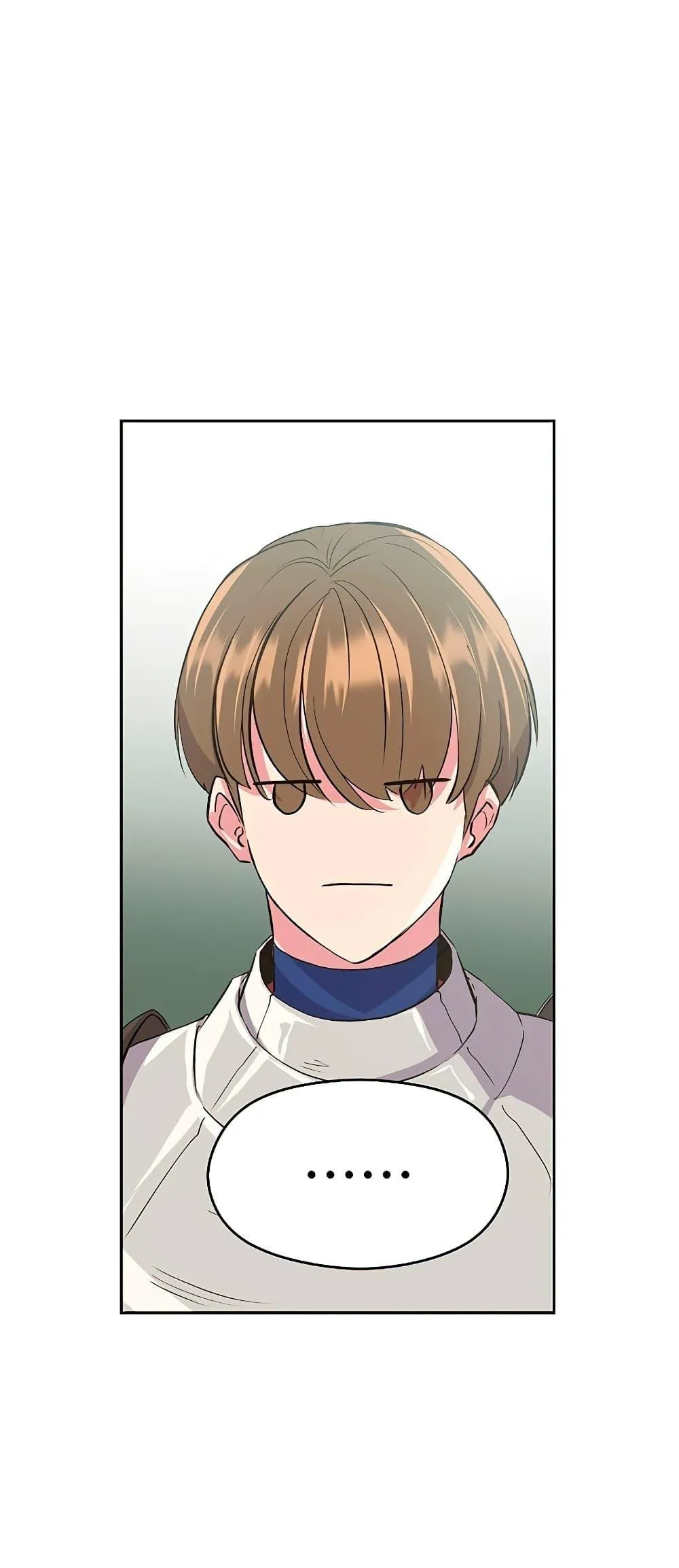 Archmage Transcending Through Regression ตอนที่ 4 หน้า 55