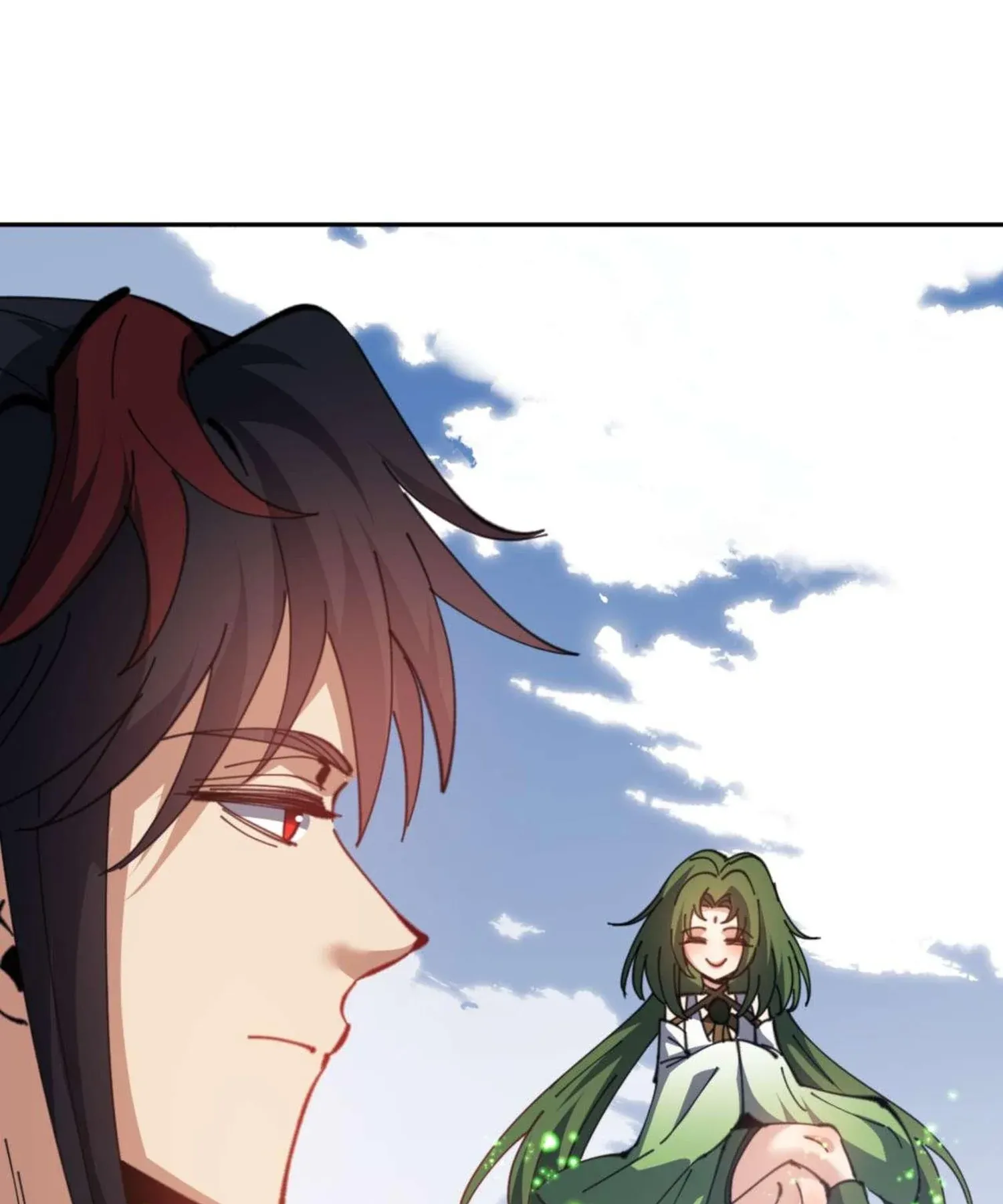 Devious Son of Heaven ตอนที่ 104 หน้า 69