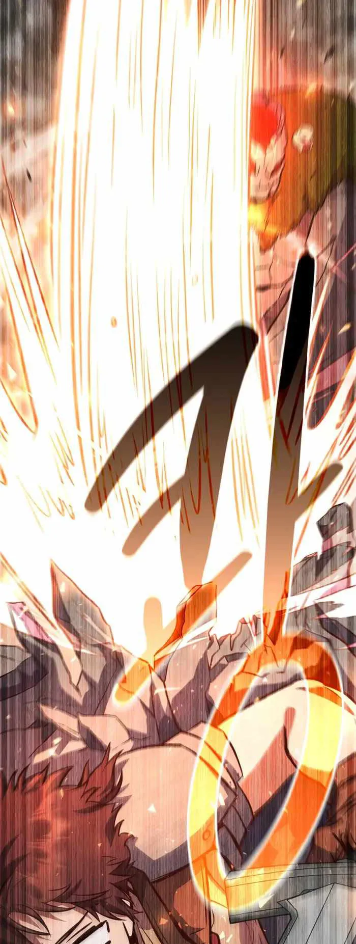 Legendary Blacksmith’s Vengeance ตอนที่ 8 หน้า 5