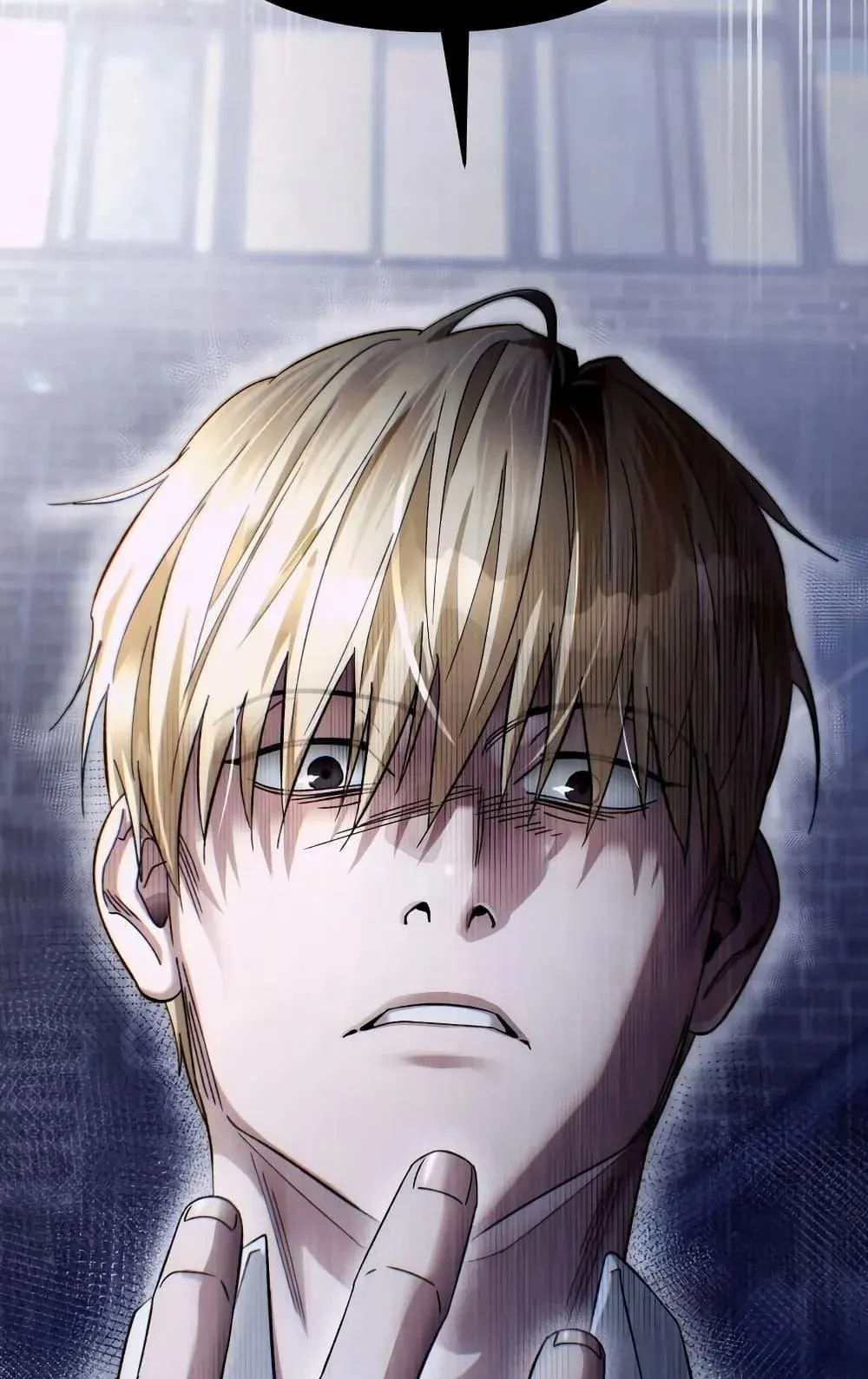 The Delusional Hunter in Another World ตอนที่ 1 หน้า 148