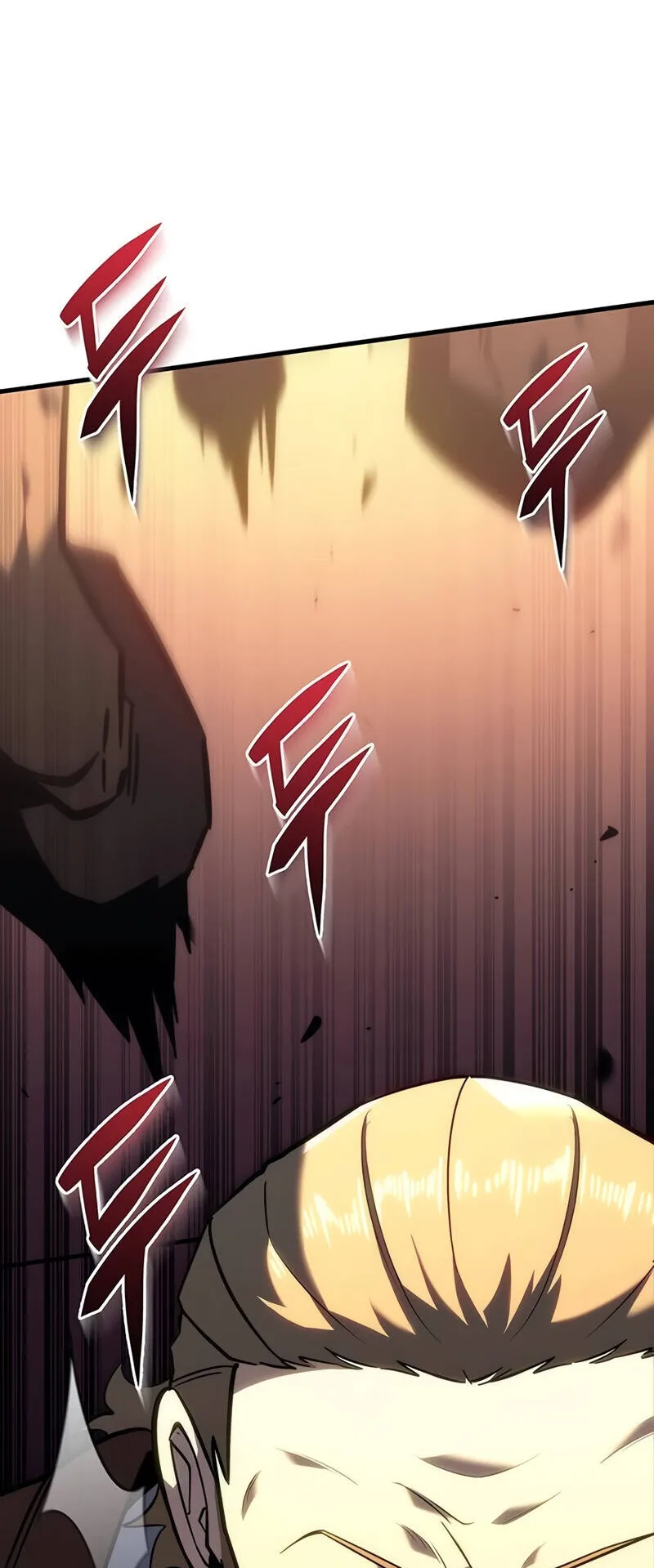 Regressor of the Fallen Family ตอนที่ 14 หน้า 67