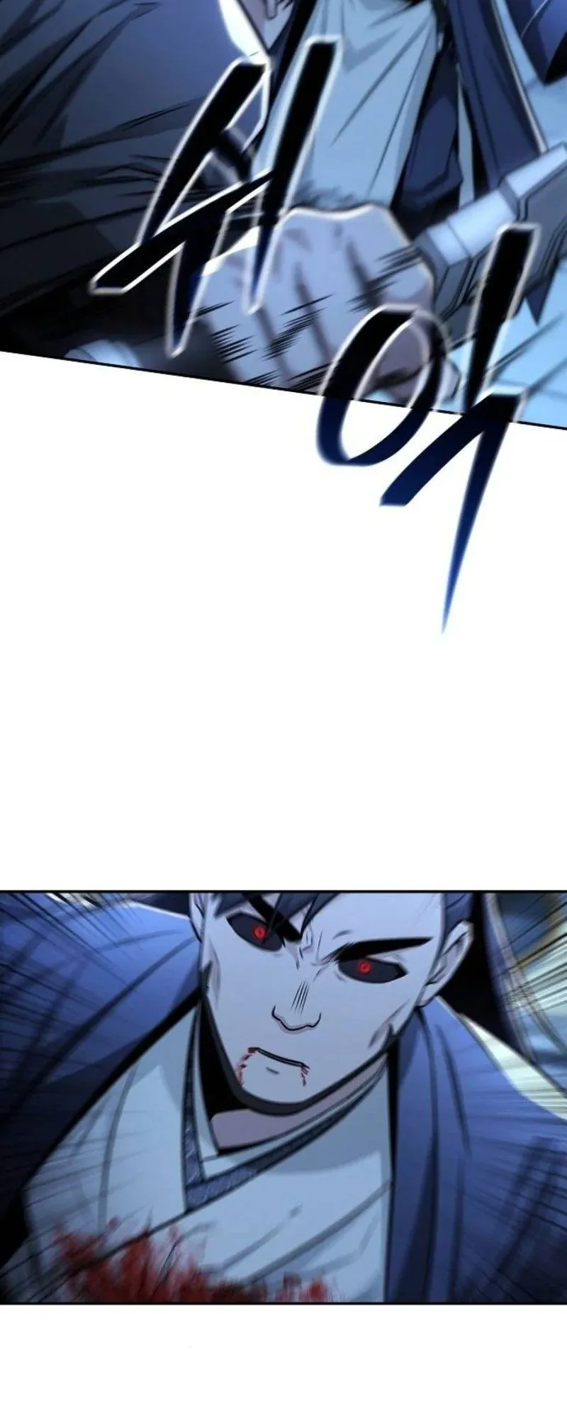 Mount Hua Sect’s Genius Phantom Swordsman ตอนที่ 29 หน้า 46