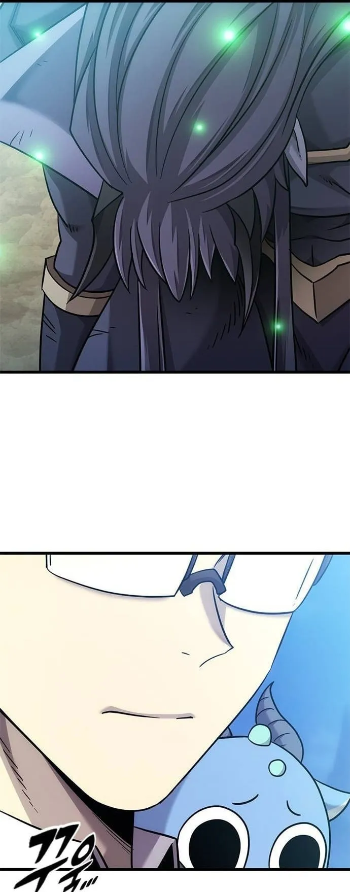 What a Bountiful Harvest, Demon Lord! ตอนที่ 20 หน้า 30