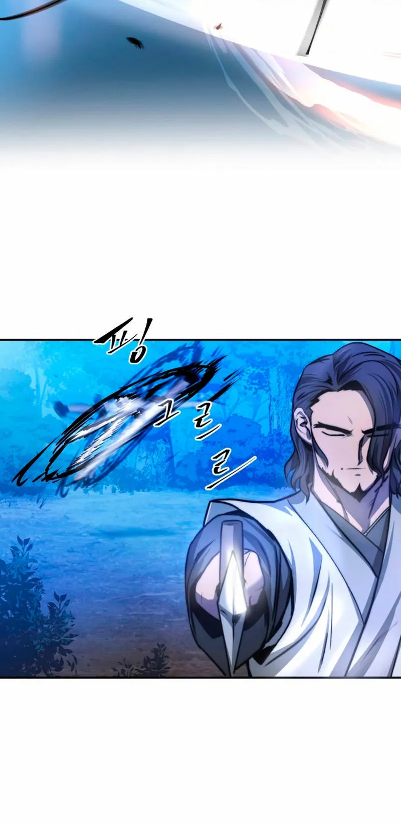 Huashan Sect’s Greatest Genius of All Time ตอนที่ 2 หน้า 30