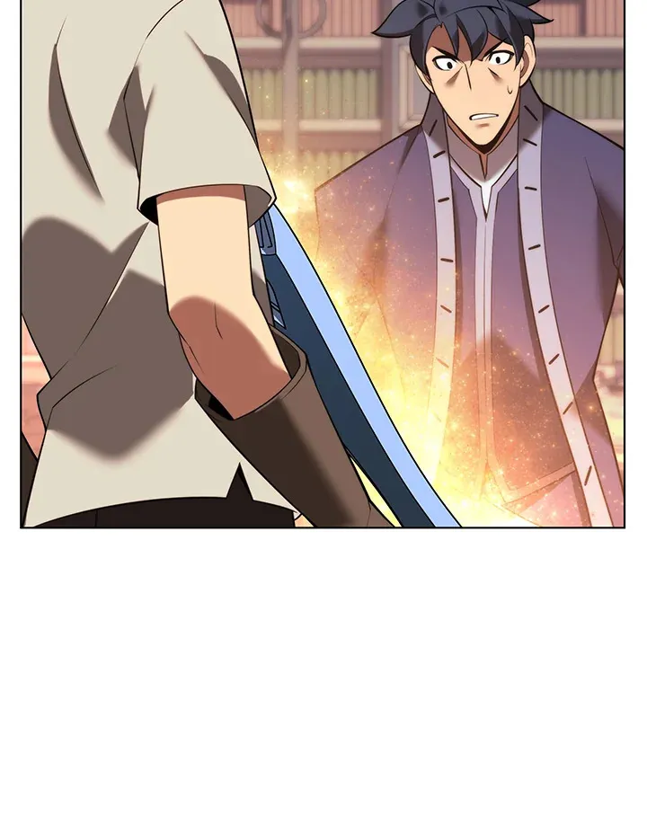 Overgeared ตอนที่ 165 หน้า 118