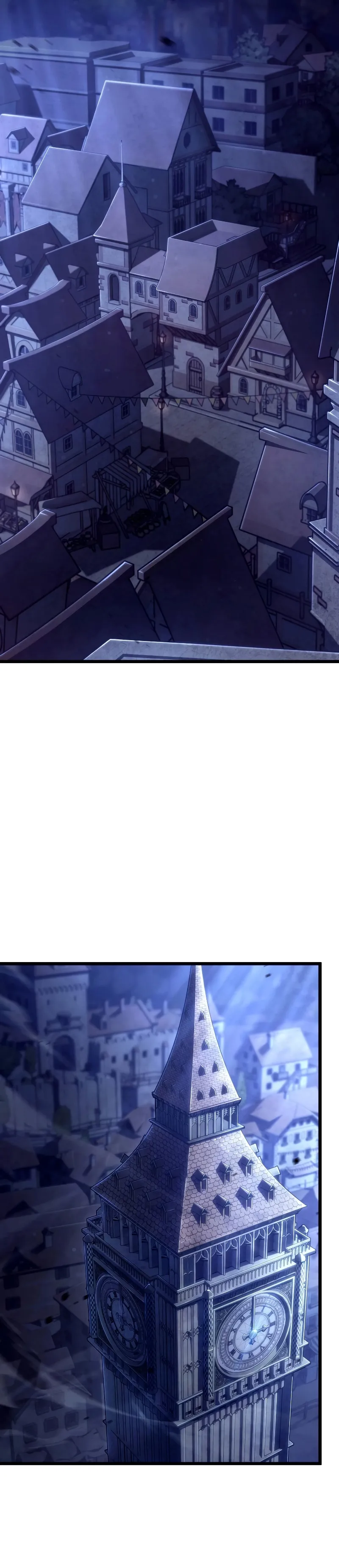 Revenge of the Iron-Blooded Sword Hound ตอนที่ 74 (ss1) หน้า 93