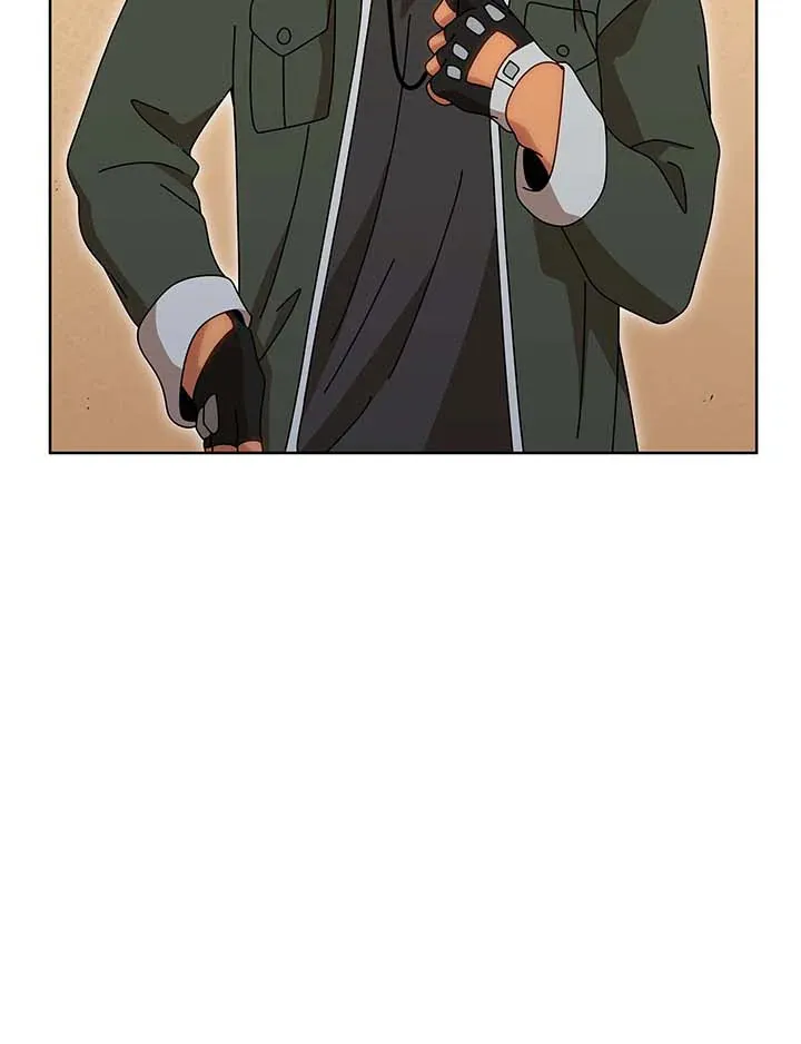 Necromancer Academy’s Genius Summoner Chapter 133 หน้า 107