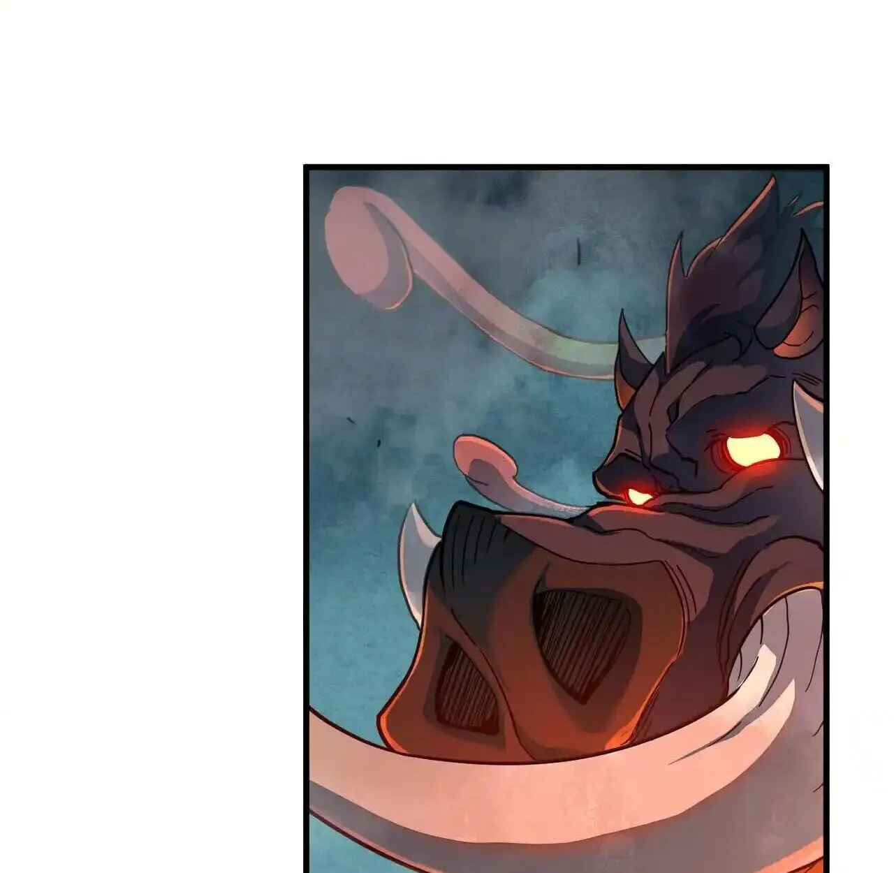 Axe God Path of Invincibility ตอนที่ 4 หน้า 78