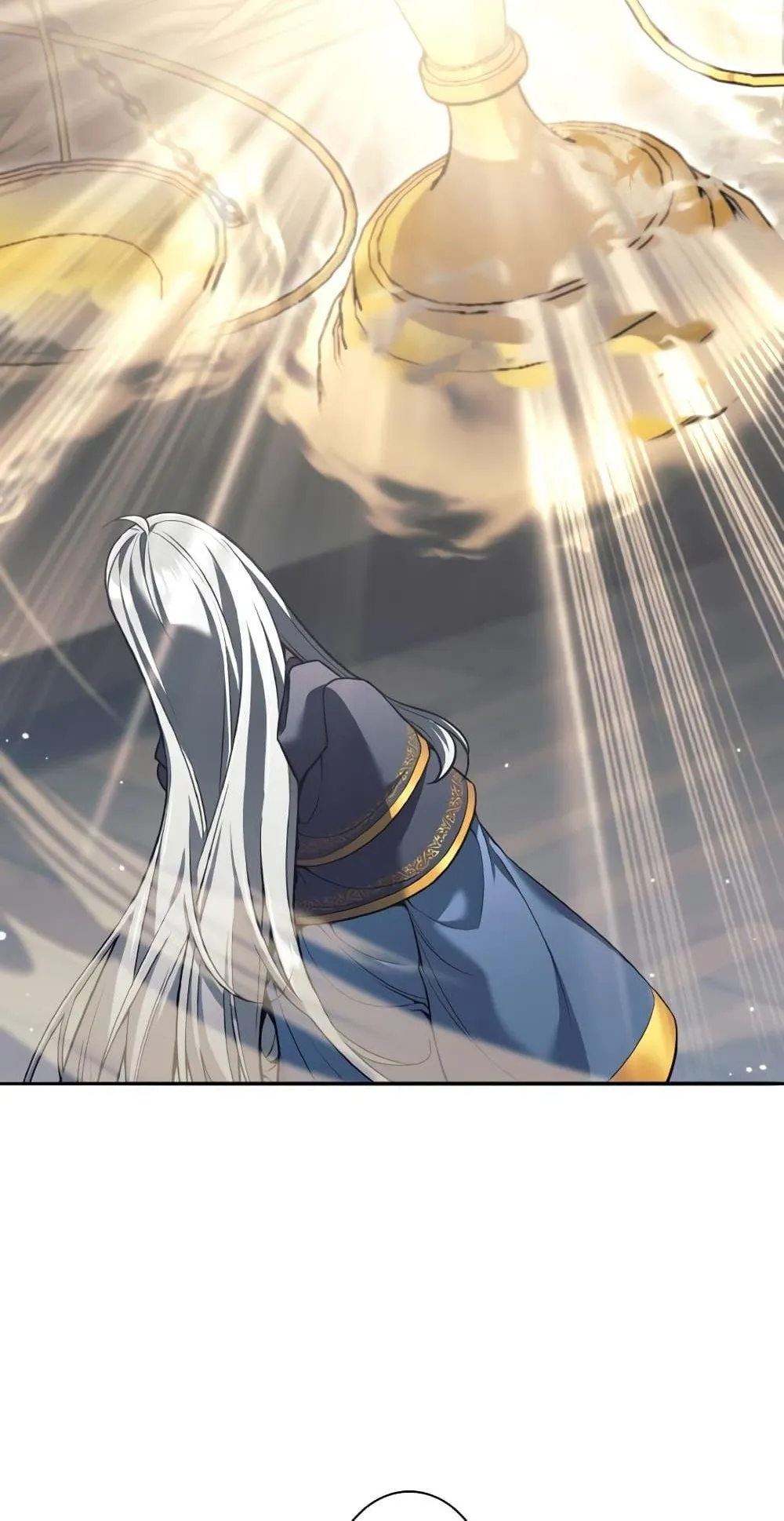 I Quit the Hero’s Party ตอนที่ 10 หน้า 16