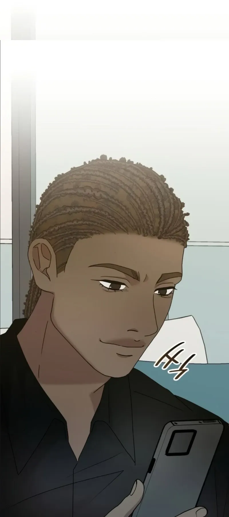 I Was Immediately Mistaken for a Monster Genius Actor ตอนที่ 78 หน้า 8