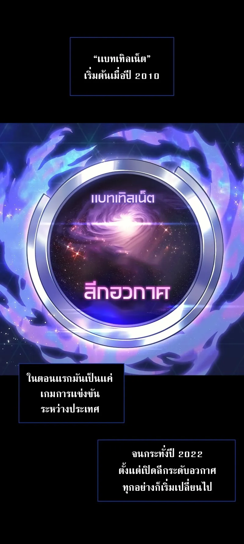 The Martial God Who Regressed Back to Level 2 ตอนที่ 1 หน้า 17