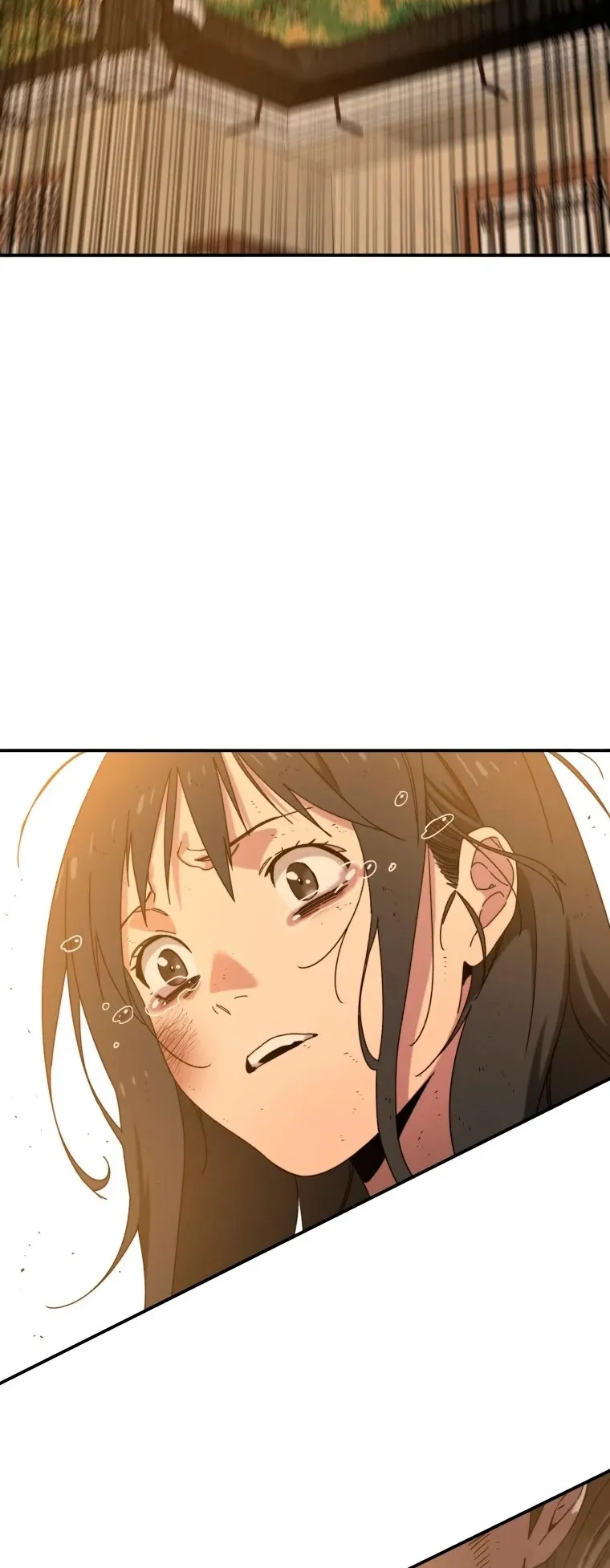 Existence ตอนที่ 6 หน้า 18
