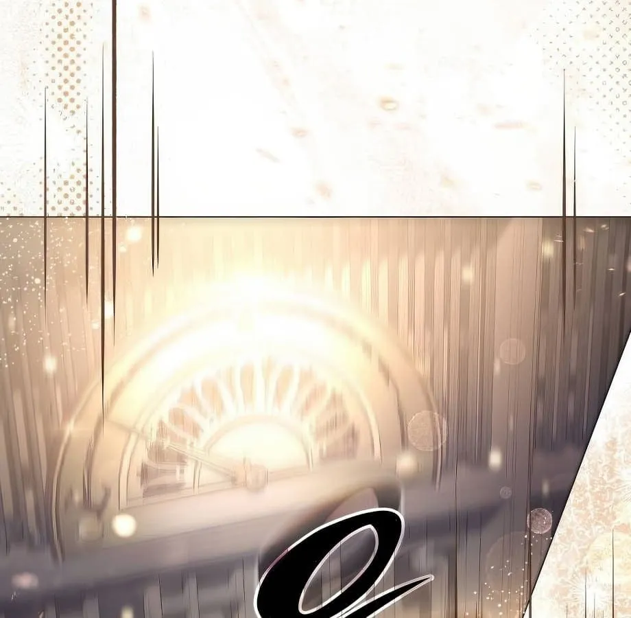 Shinsu Kindergarten ตอนที่ 5 หน้า 182