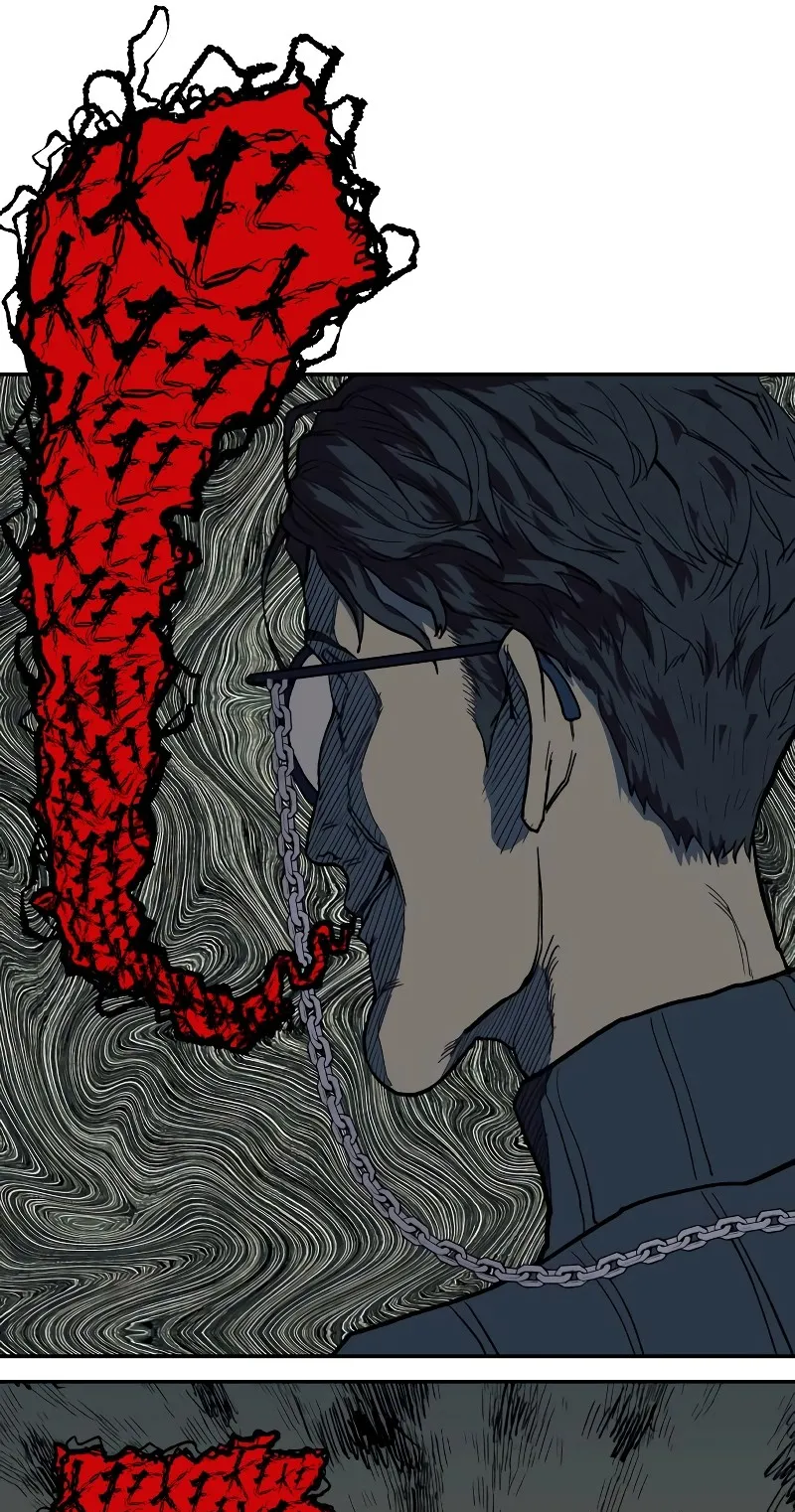 Surviving the Apocalypse ตอนที่ 2 หน้า 55