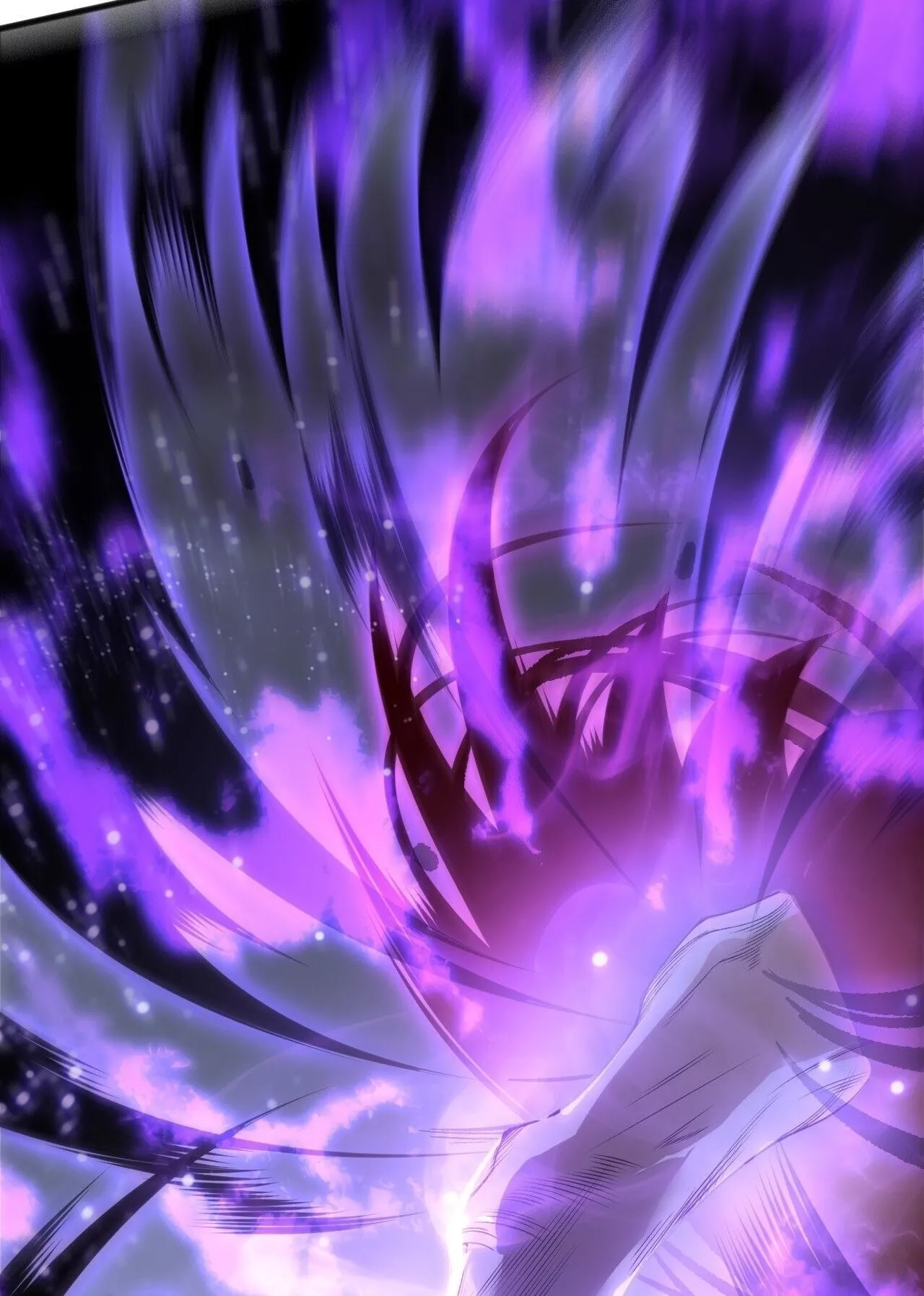 Disastrous Necromancer ตอนที่ 231 หน้า 68