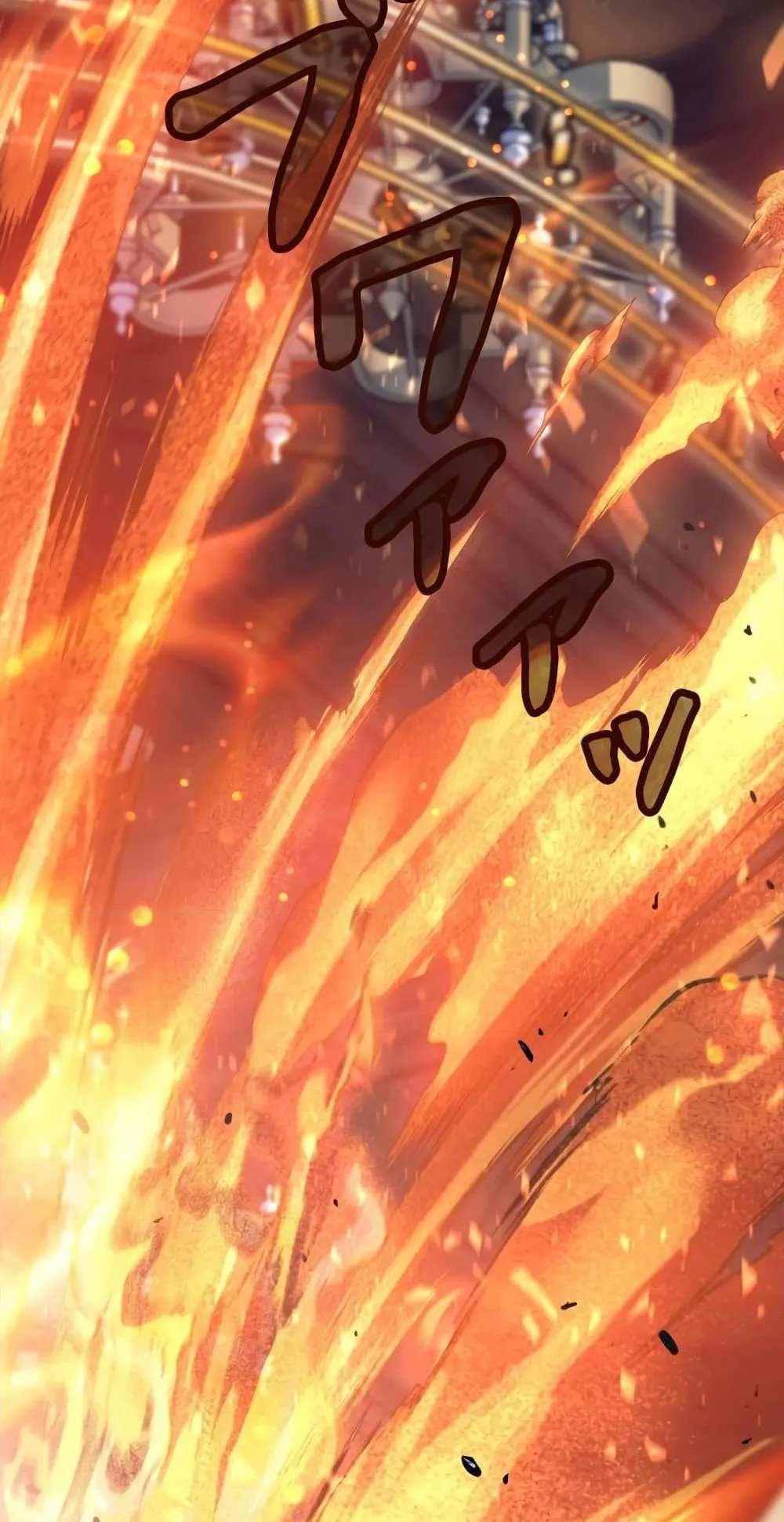 I Quit the Hero’s Party ตอนที่ 10 หน้า 38