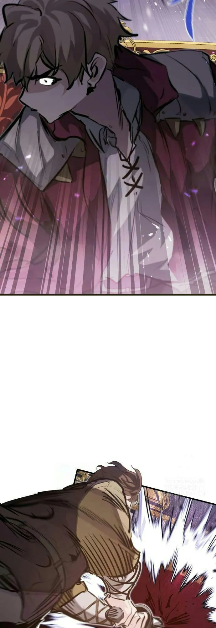The Regressed Mercenary’s Machinations ตอนที่ 11 หน้า 6