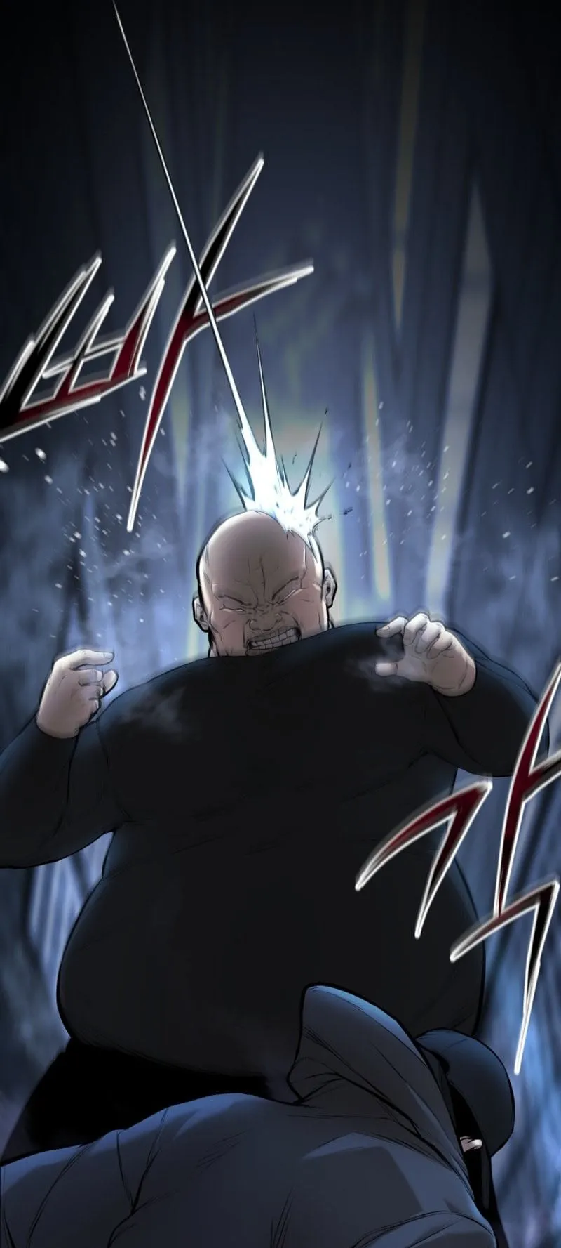 Blade of Retribution ตอนที่ 4 หน้า 73