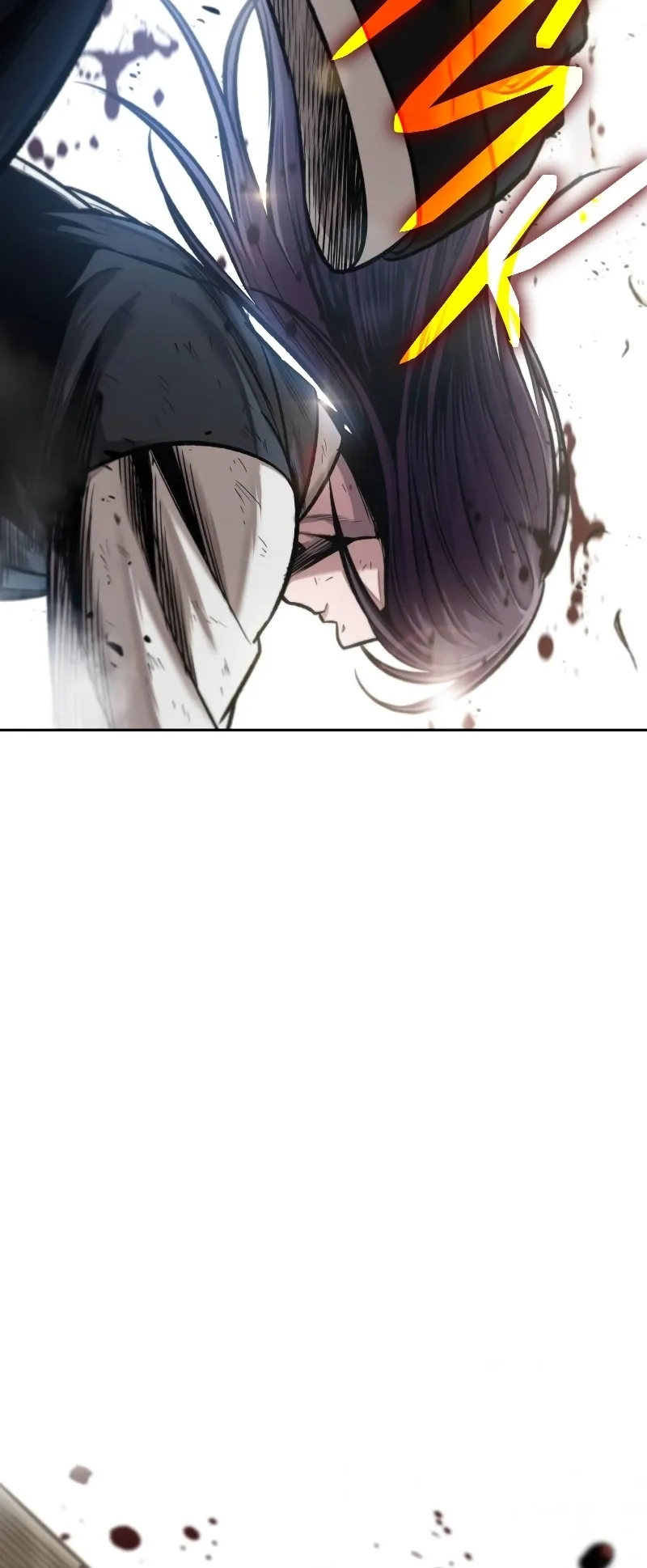 Nano Machine Chapter 72 หน้า 50