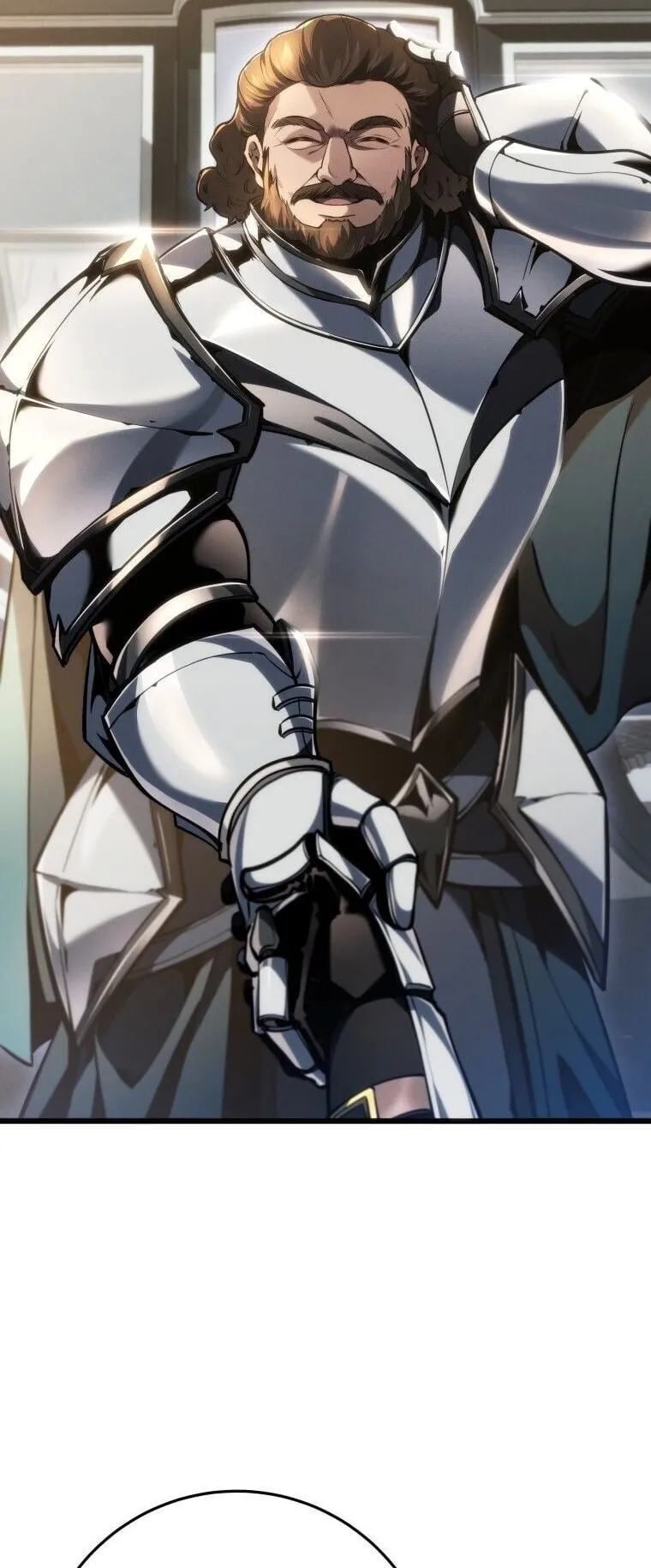 A Dragonslayer’s Peerless Regression ตอนที่ 66 หน้า 18