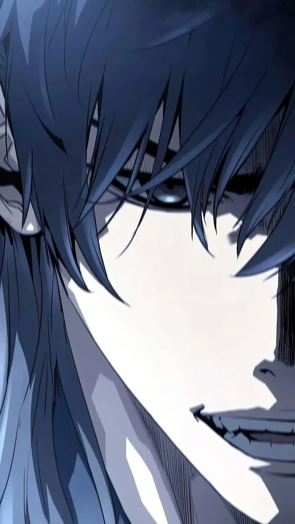 Absolute Regression ตอนที่ 29 หน้า 121