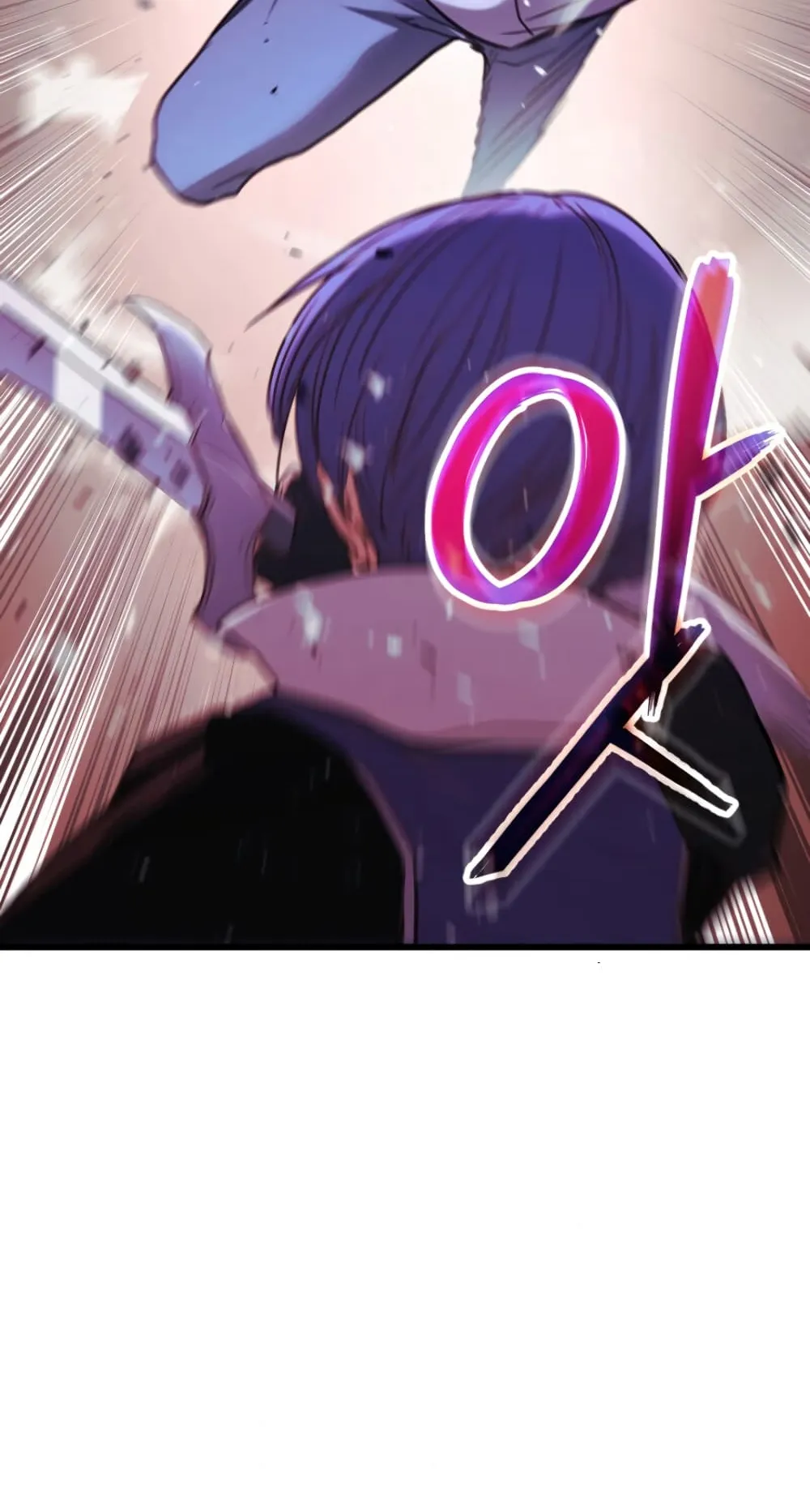 Ranker’s Return ตอนที่ 3 หน้า 7