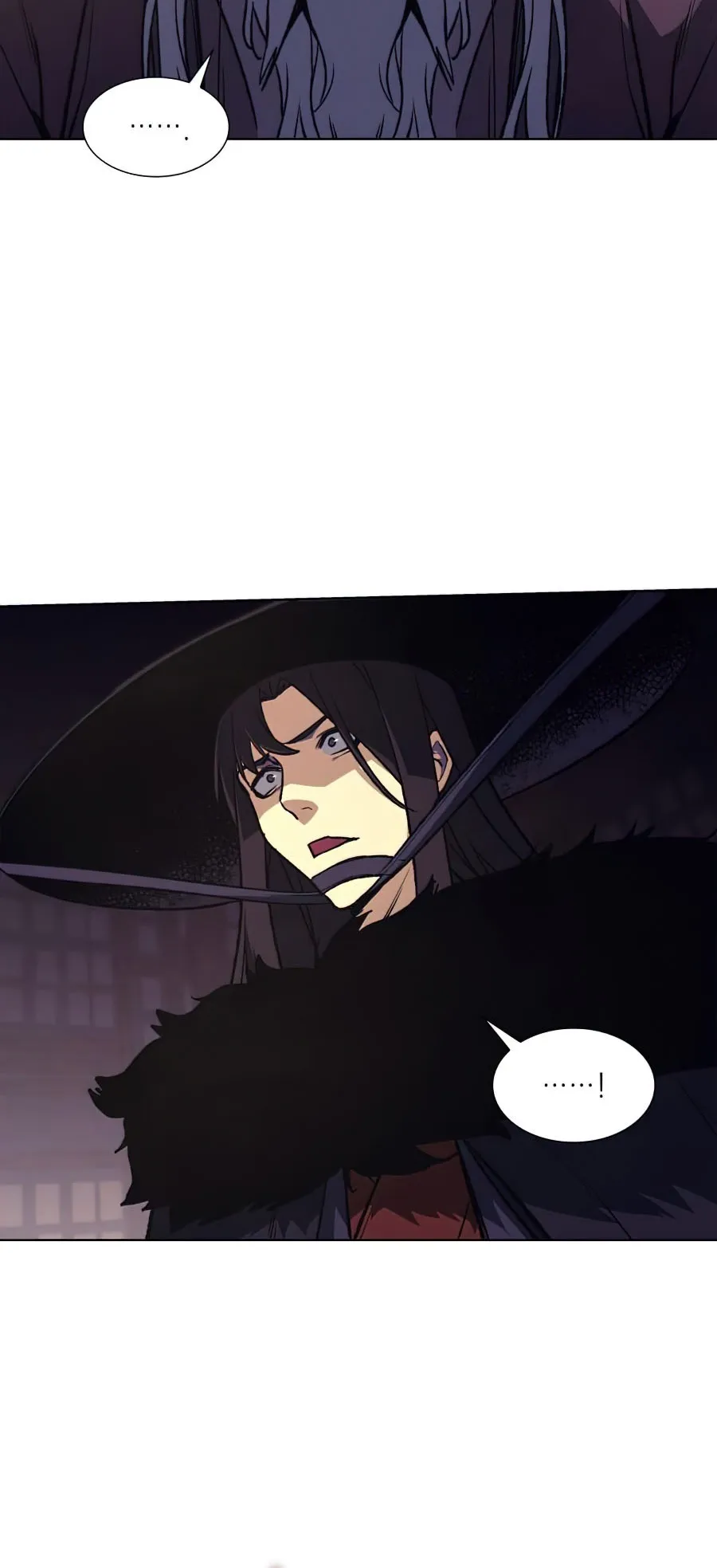 I Reincarnated As The Crazed Heir ตอนที่ 8.2 หน้า 48