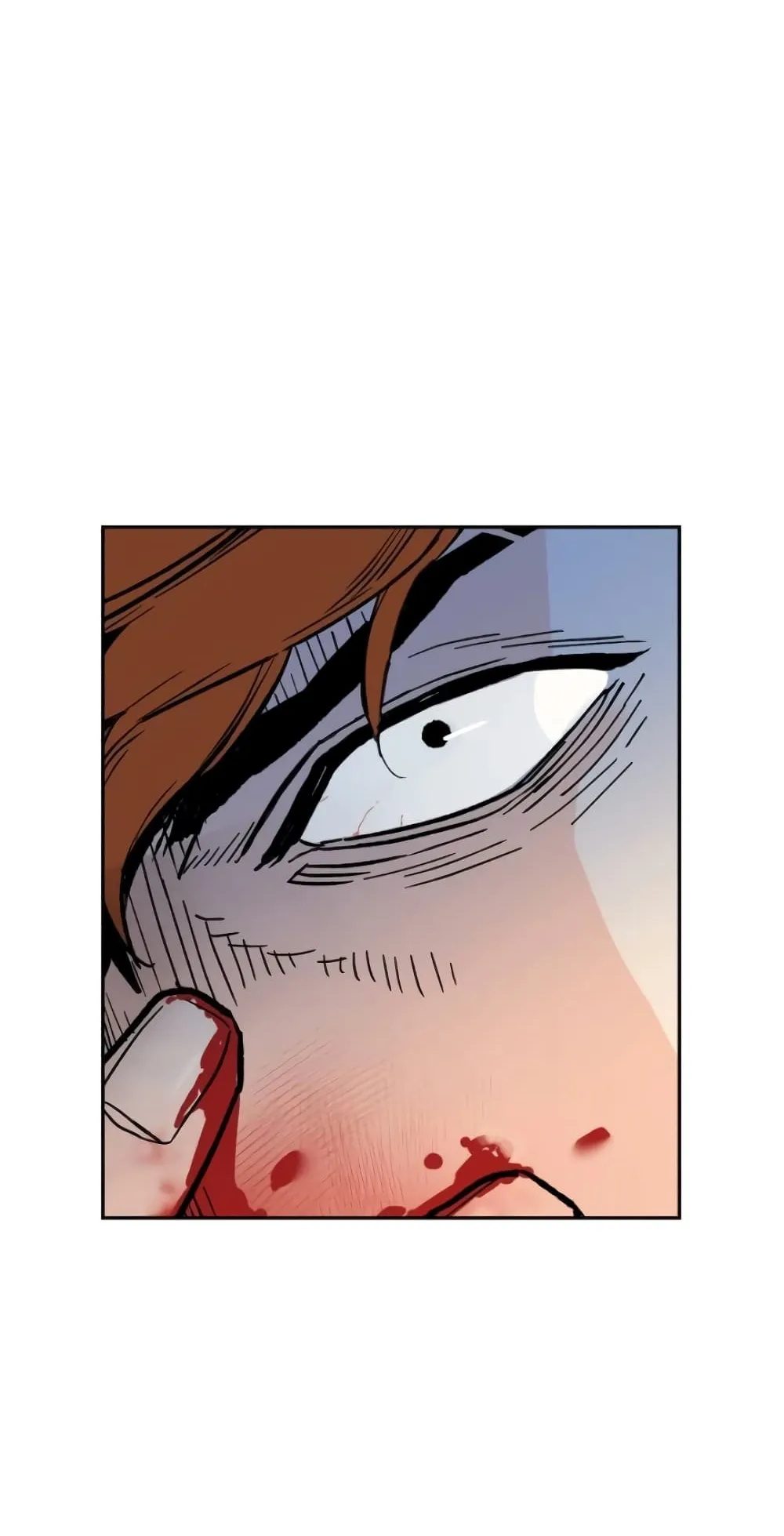 Mercenary Enrollment ตอนที่ 4 หน้า 19