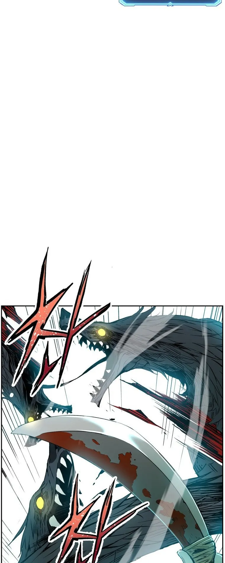 Return Of The Shattered Constellation ตอนที่ 4 หน้า 29