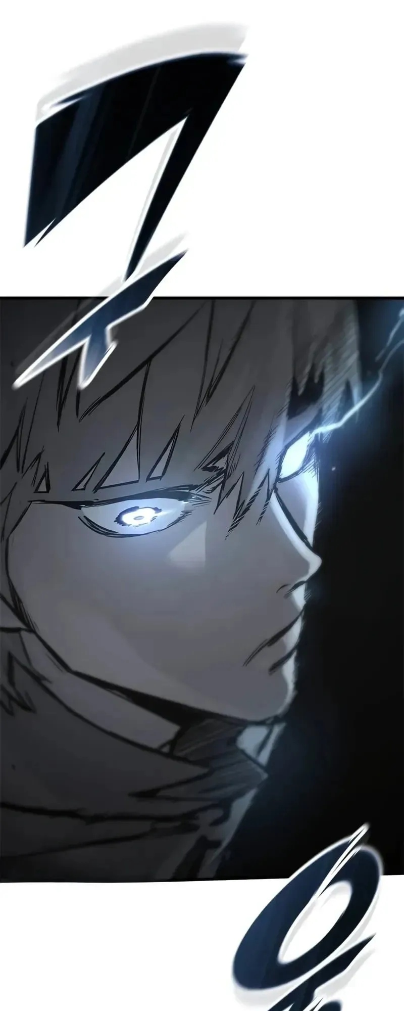 Eternally Regressing Knight ตอนที่ 36 หน้า 18