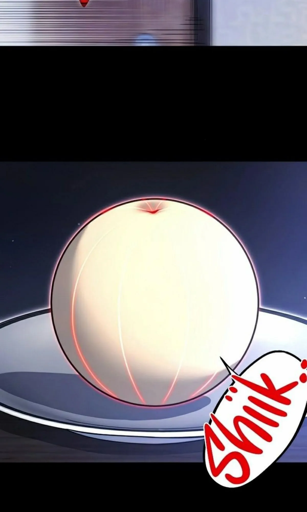 I Took Over The Academy With a Single Sashimi Knife ตอนที่ 15 หน้า 43