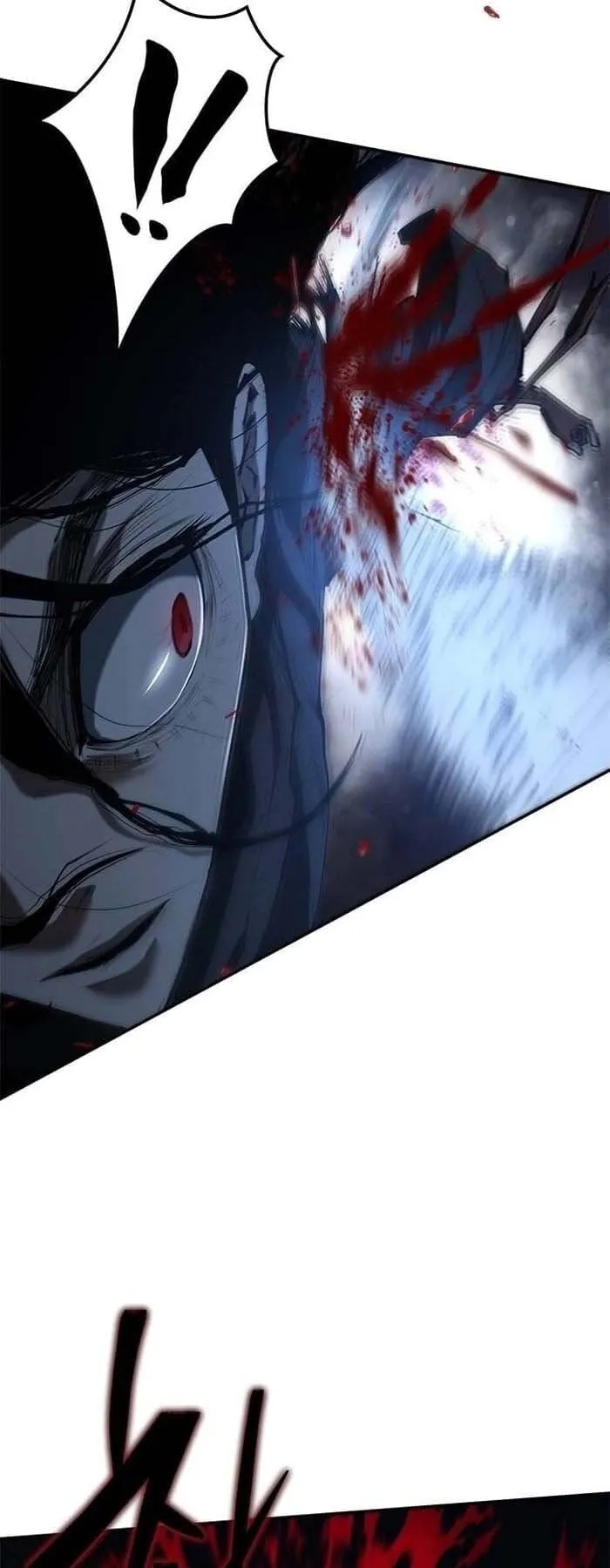 Murim Psychopath ตอนที่ 9 หน้า 42