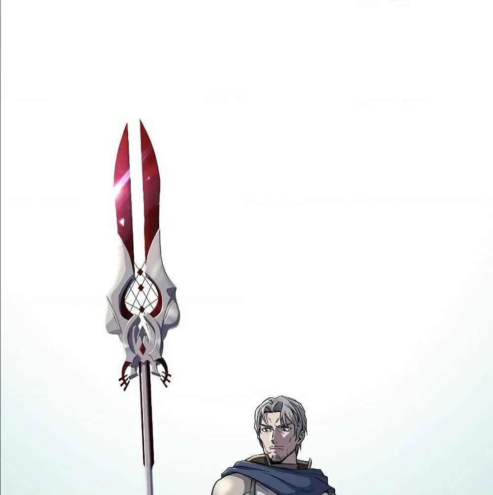 Return of The Unrivaled Spear Knight ตอนที่ 1 หน้า 47